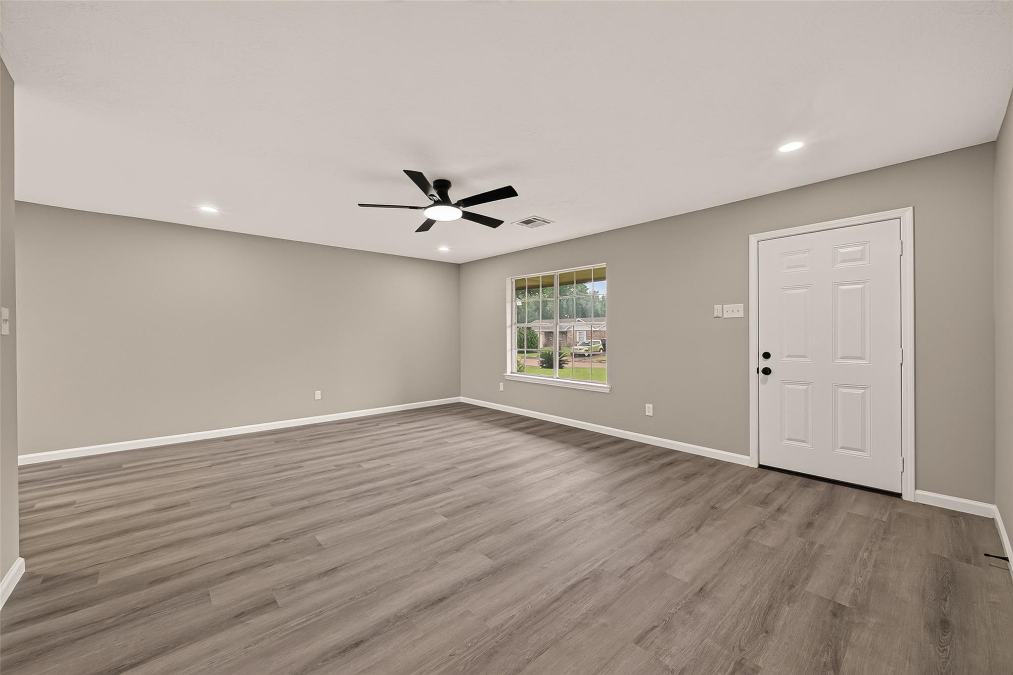 8630 Valley Meadow Drive
