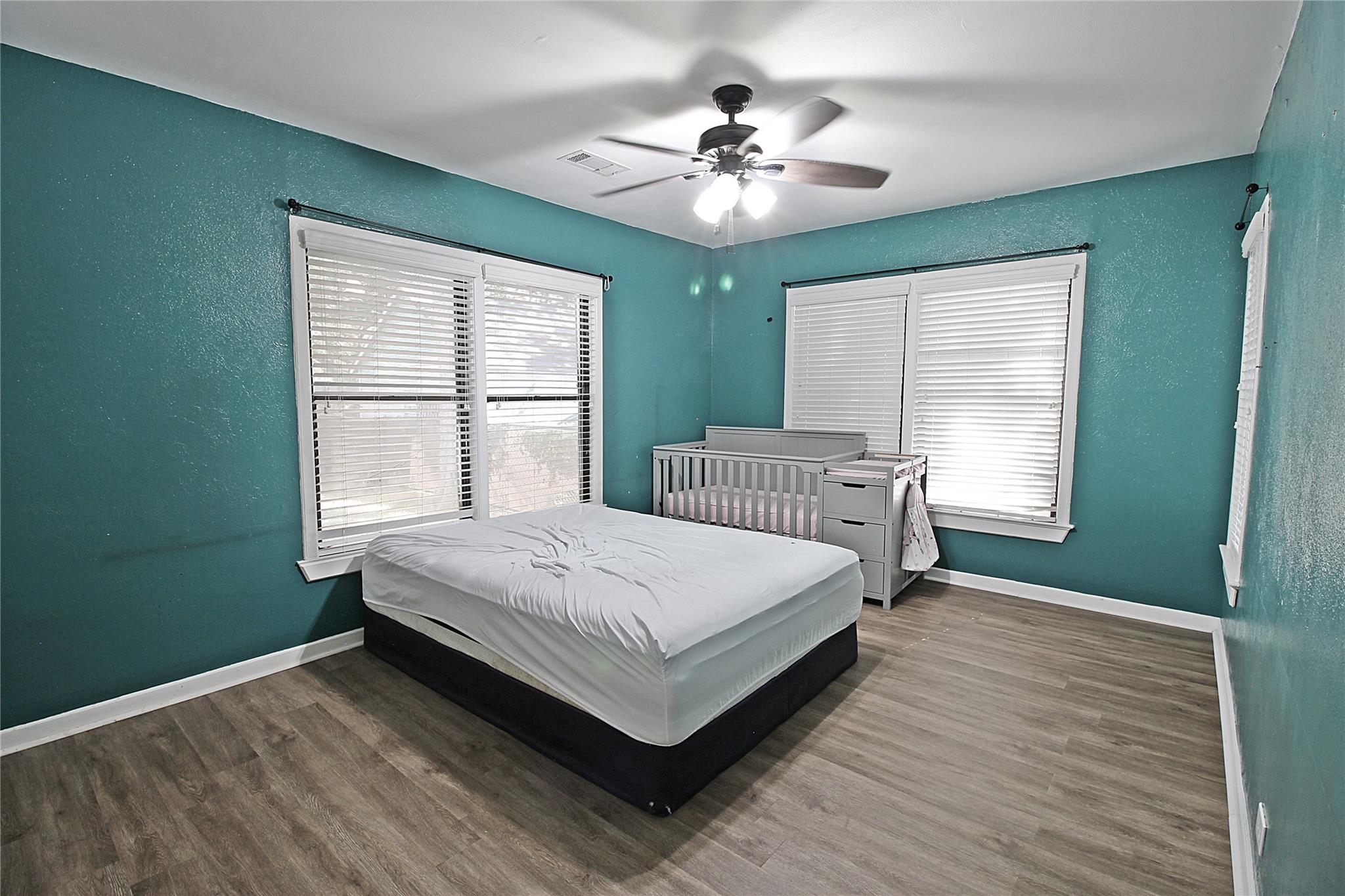 7509 Elm Street