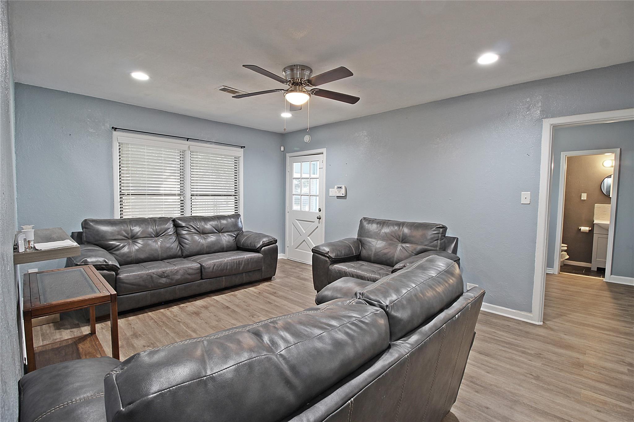 7509 Elm Street
