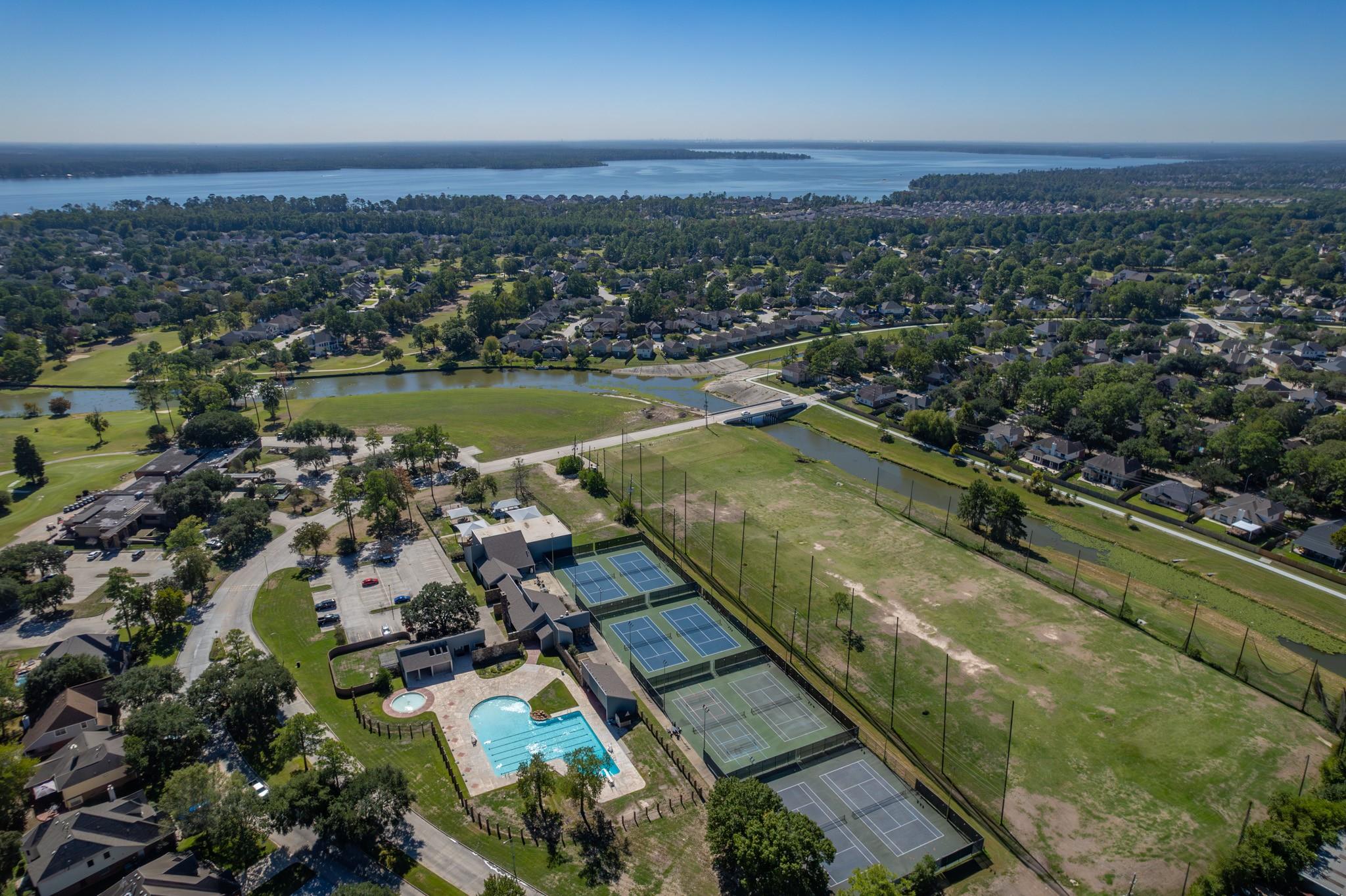 19002 Volley Vale Court