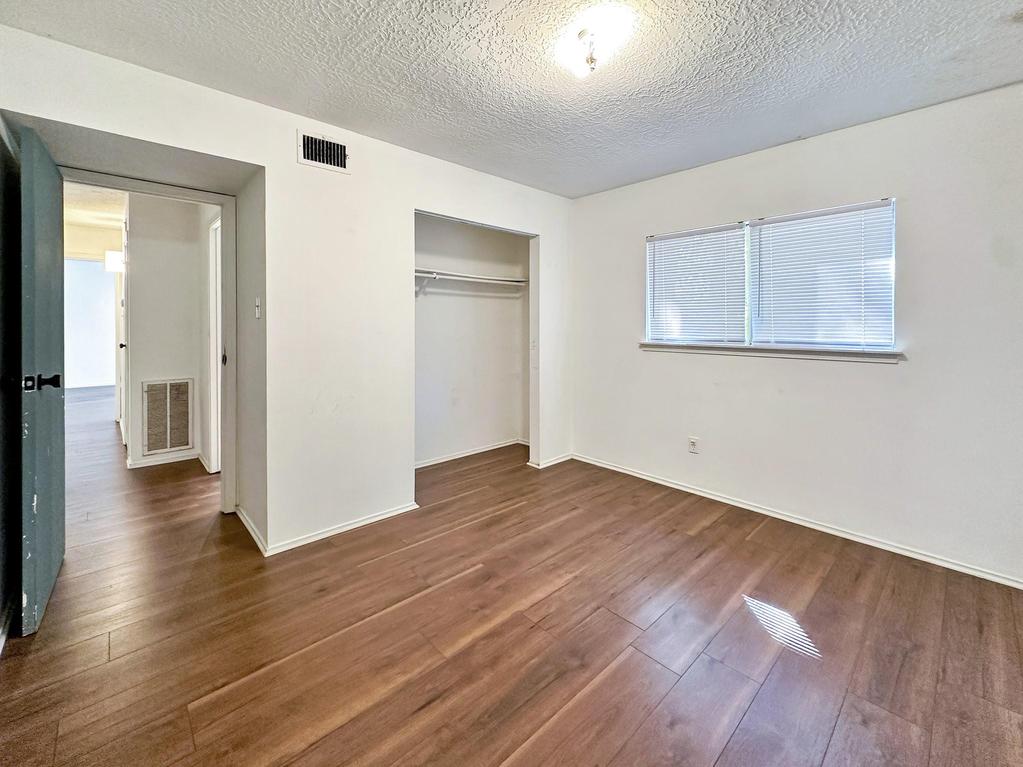 3230 Beaver Glen Drive