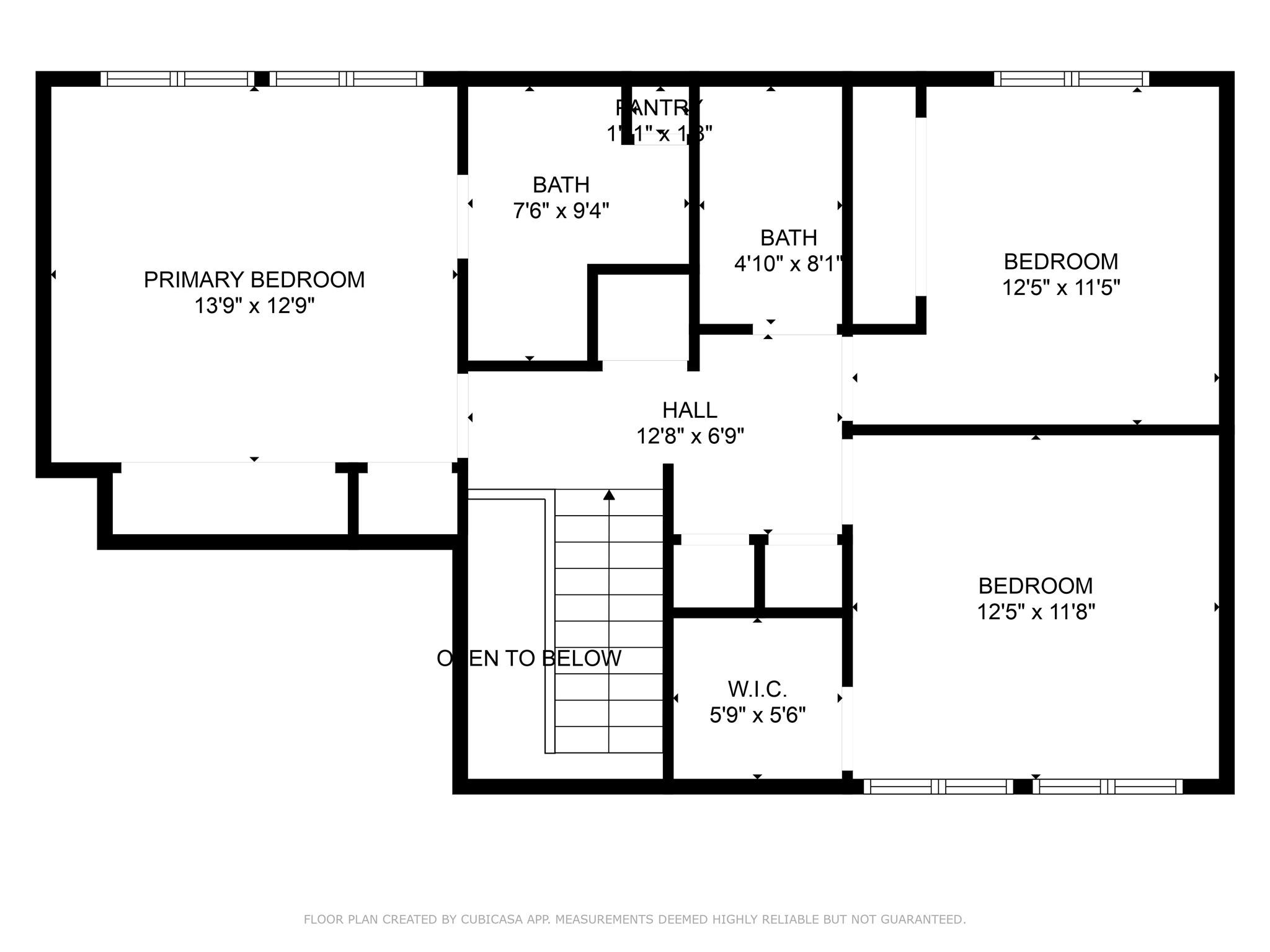 3230 Beaver Glen Drive