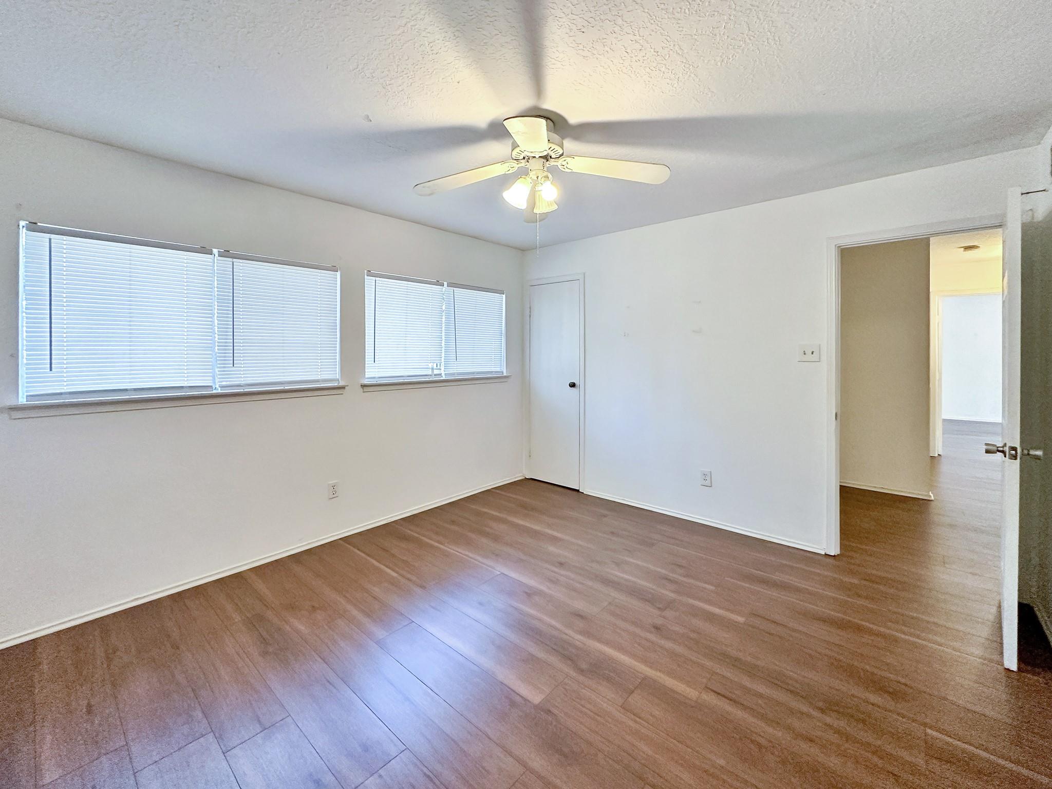 3230 Beaver Glen Drive