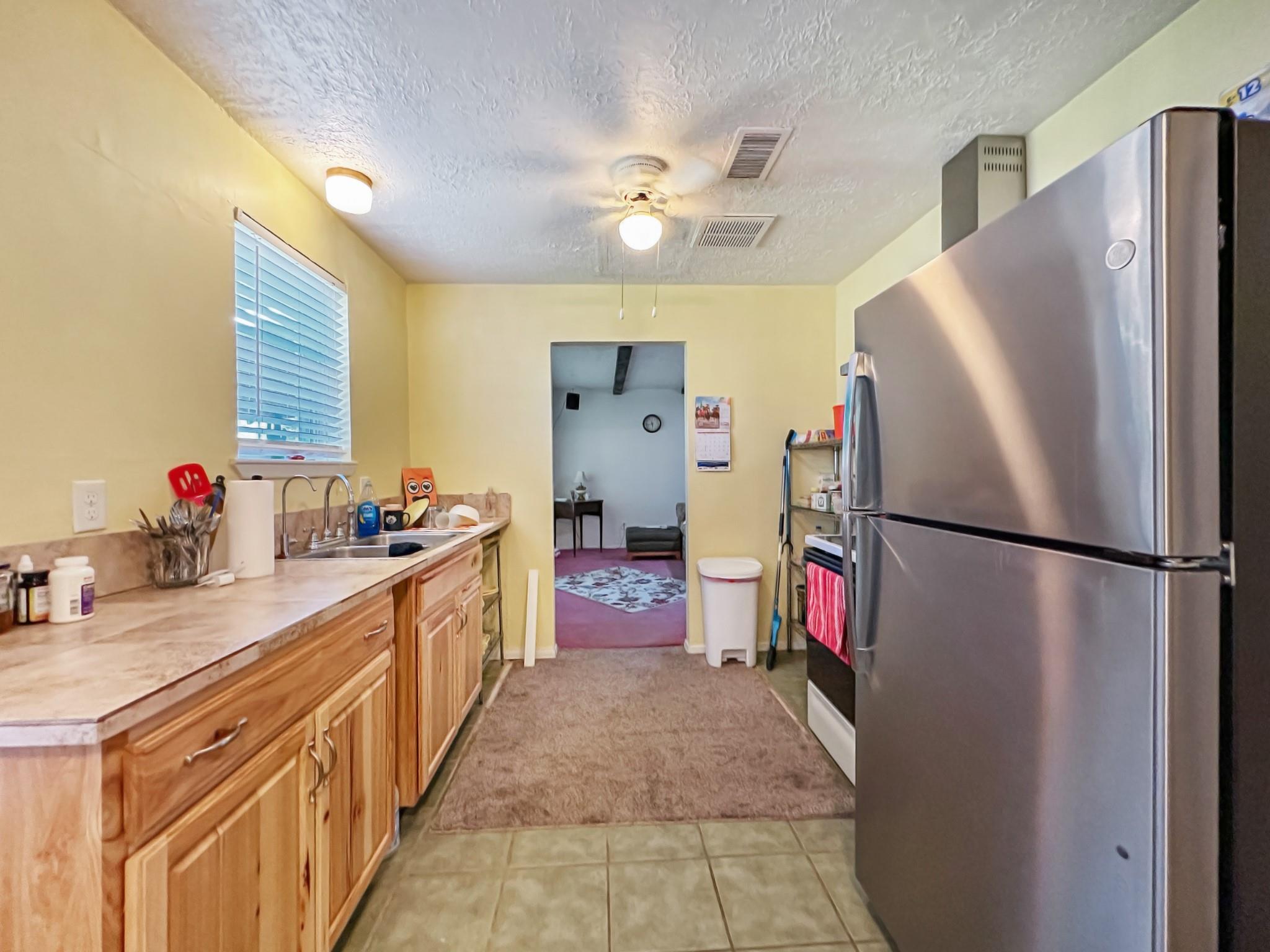 7818 Smokey Wood Lane