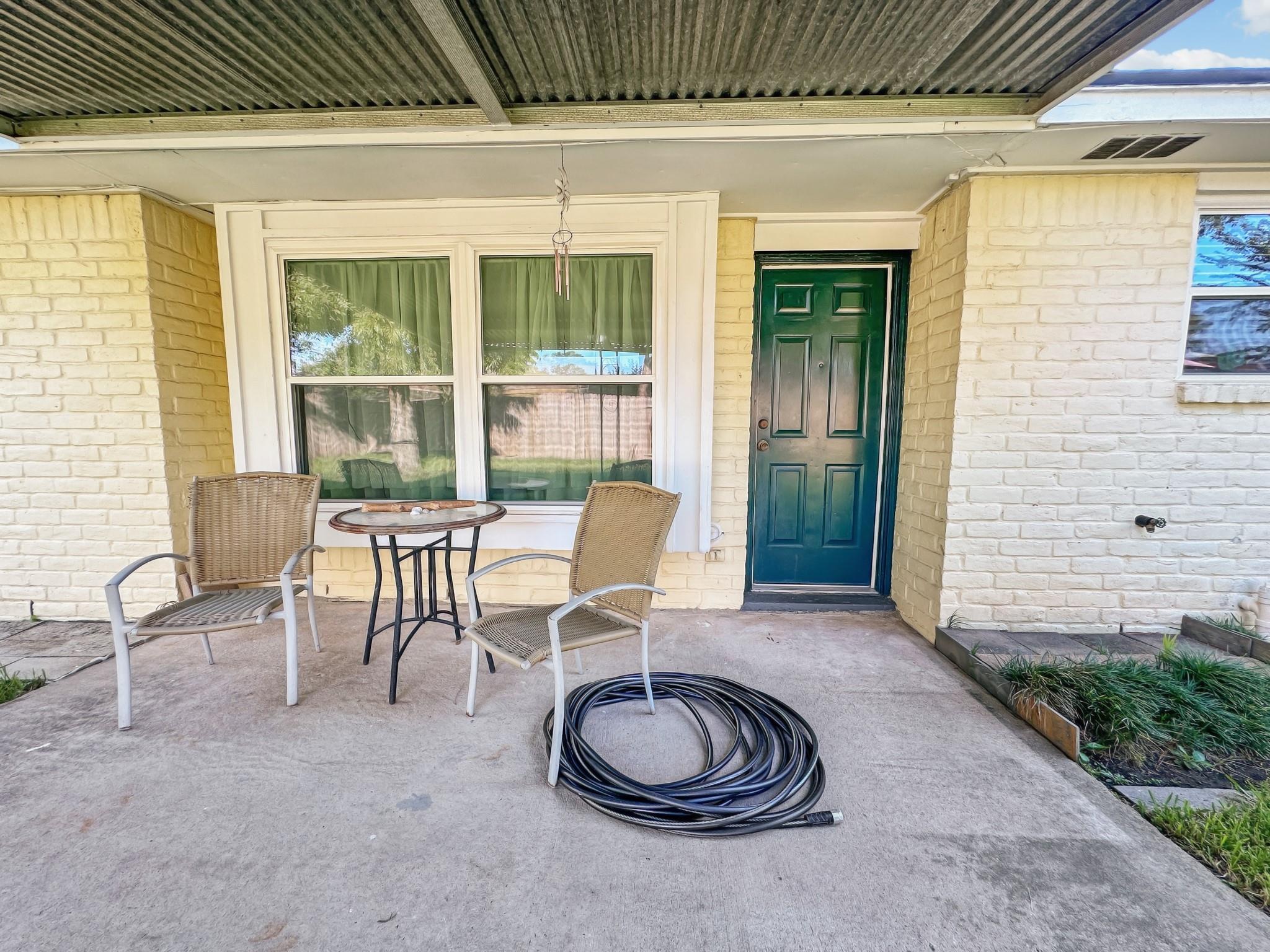 7818 Smokey Wood Lane