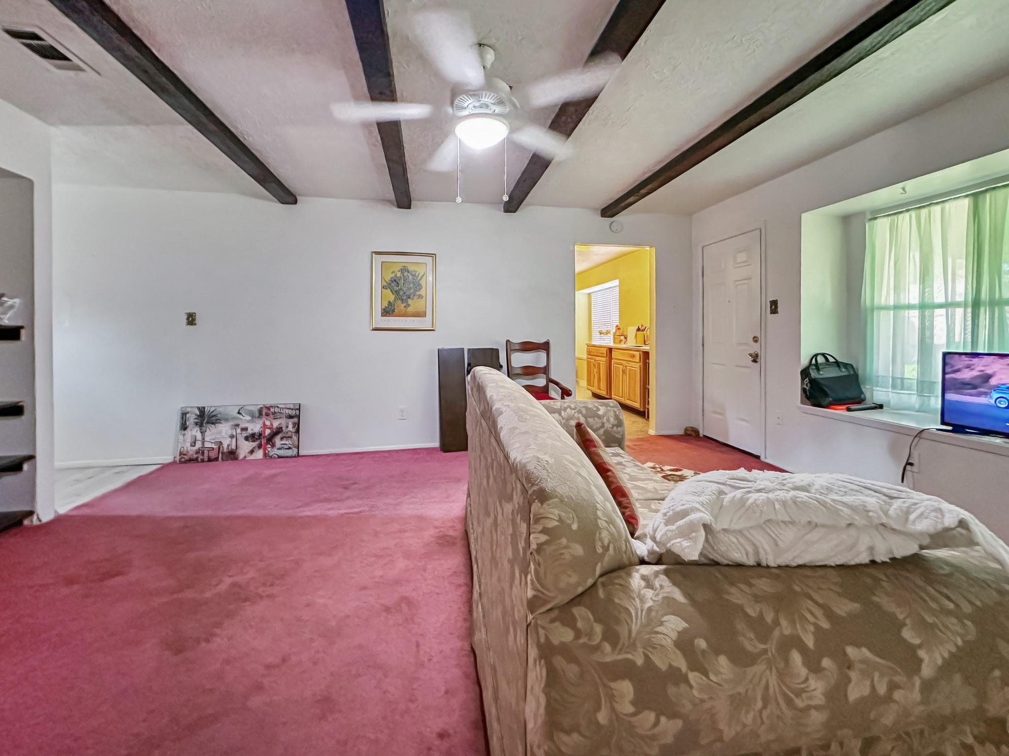 7818 Smokey Wood Lane