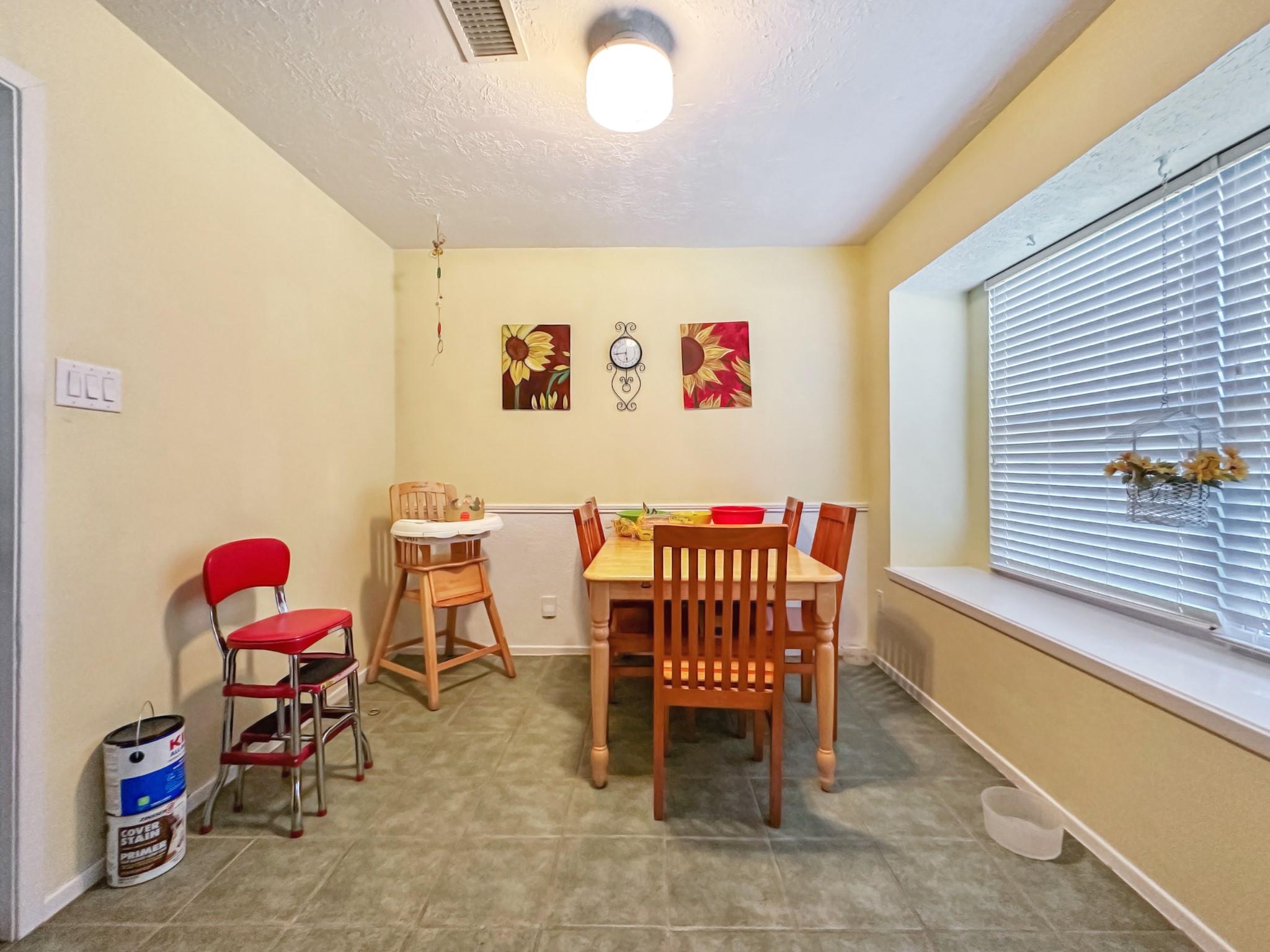 7818 Smokey Wood Lane