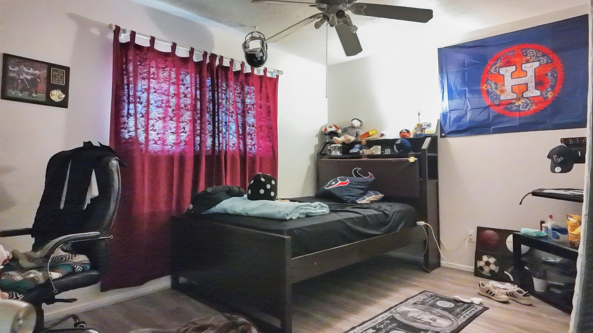 7818 Smokey Wood Lane