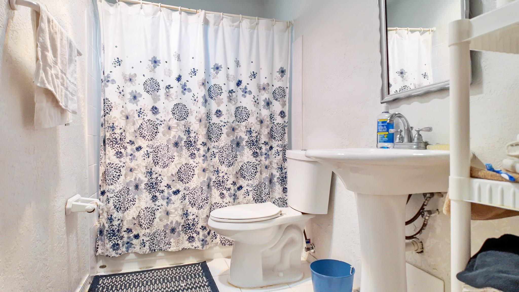 7818 Smokey Wood Lane