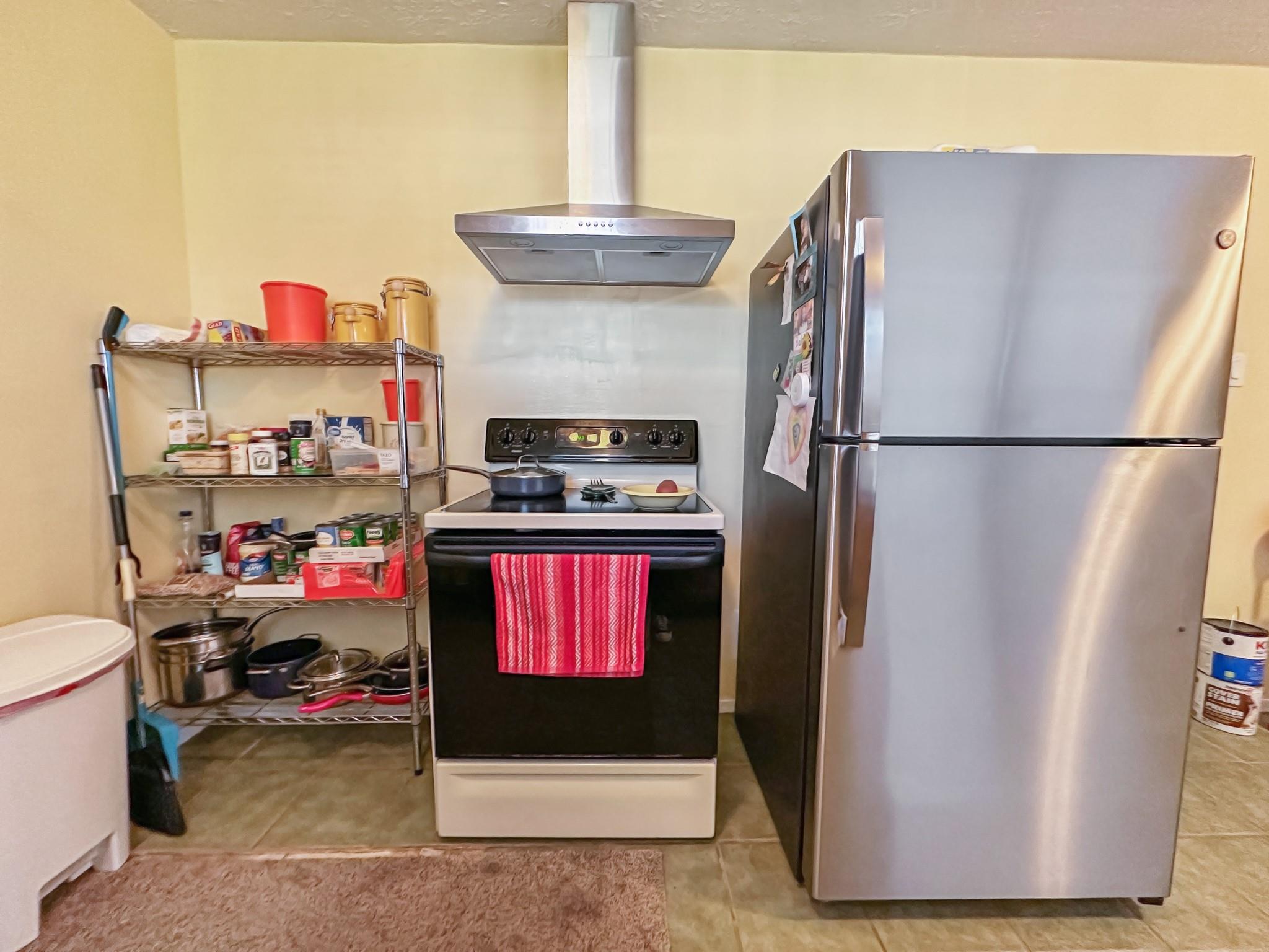 7818 Smokey Wood Lane