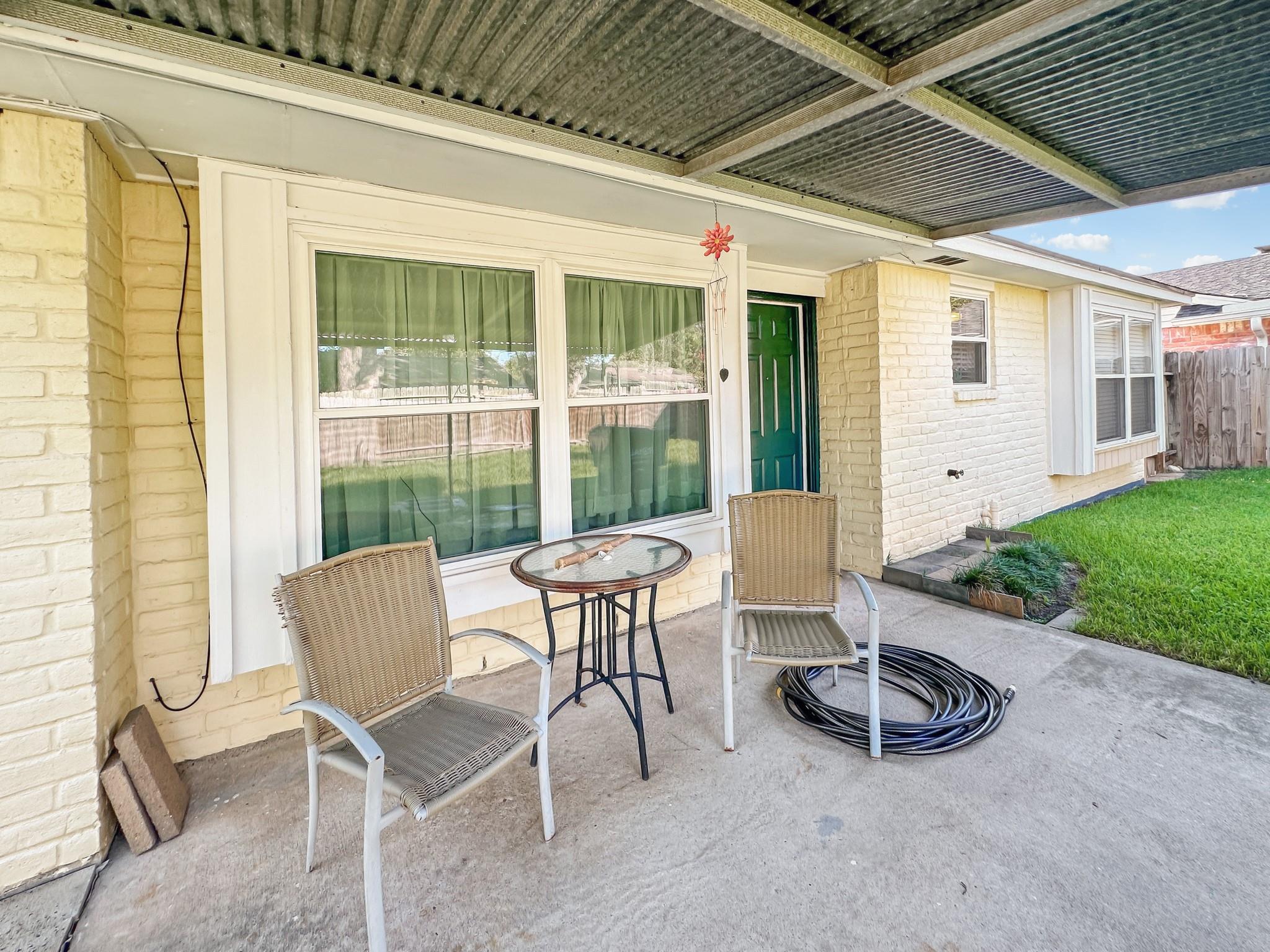 7818 Smokey Wood Lane