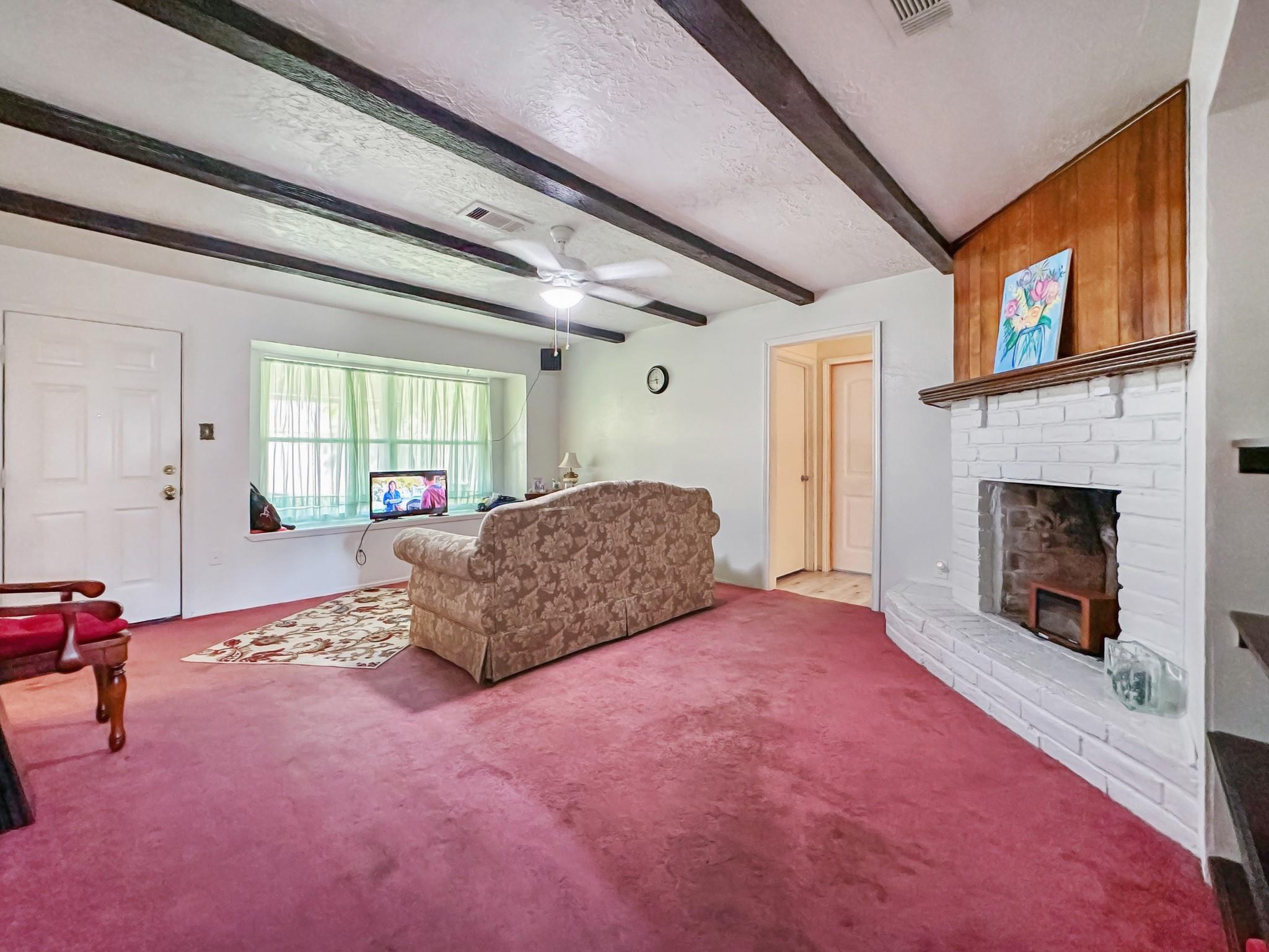 7818 Smokey Wood Lane