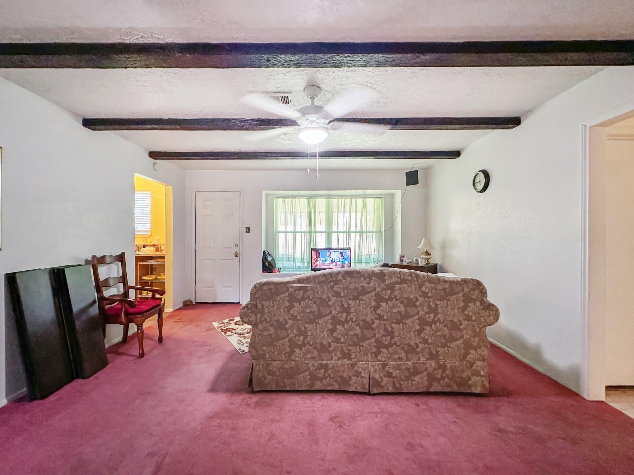 7818 Smokey Wood Lane