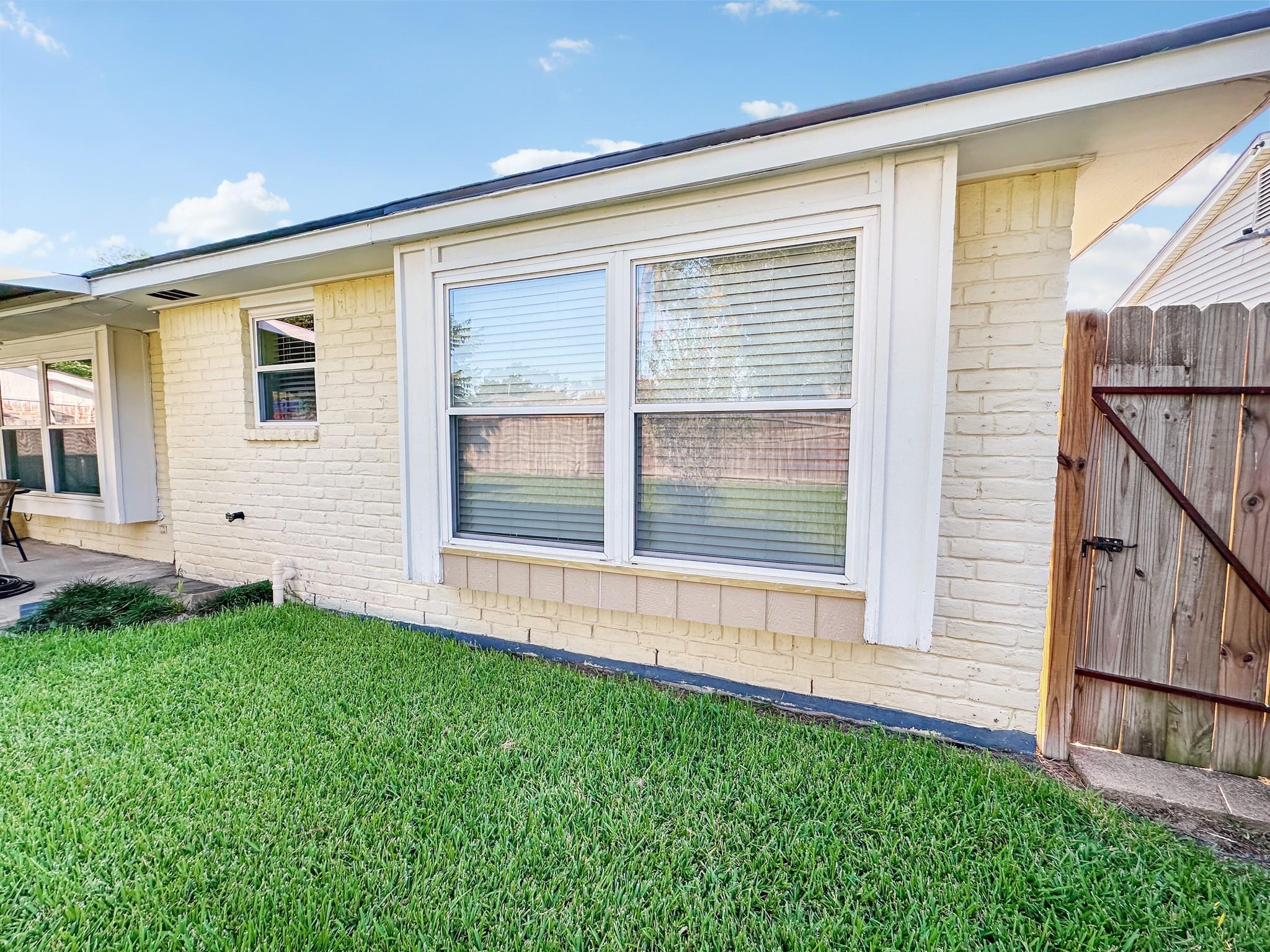 7818 Smokey Wood Lane