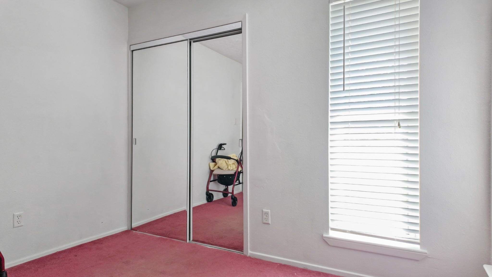 7818 Smokey Wood Lane