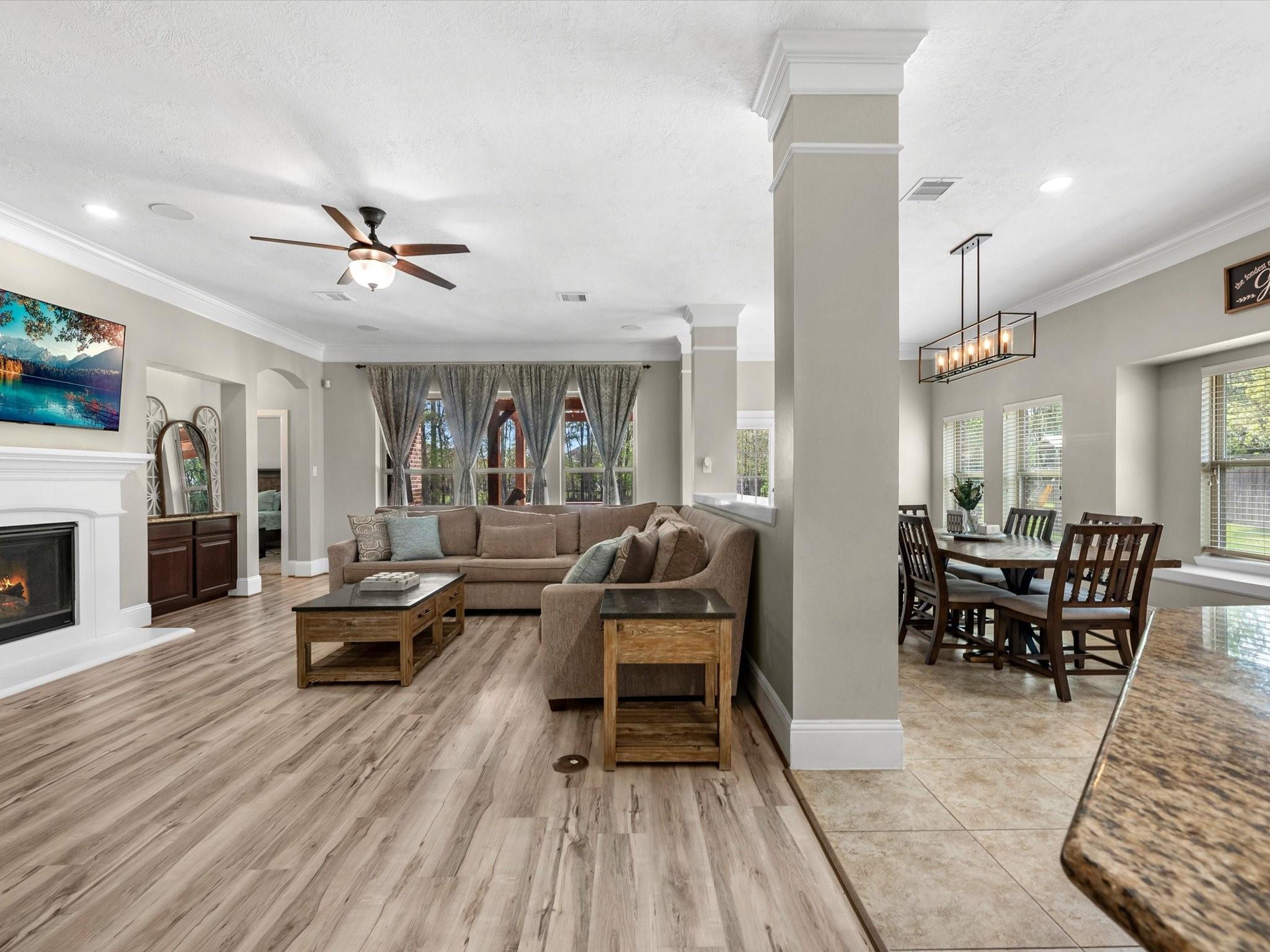 27209 Adrian Hills Lane