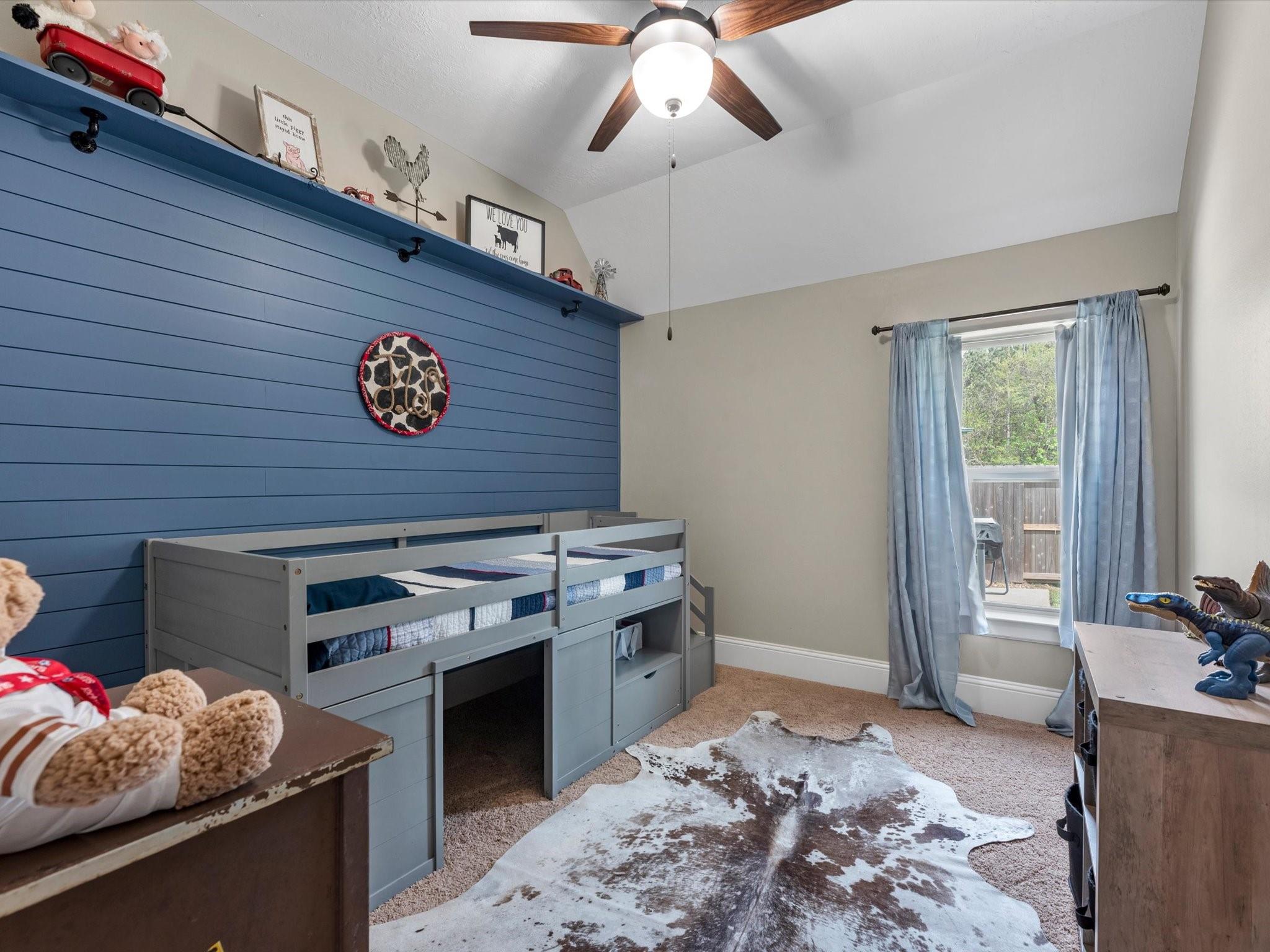 27209 Adrian Hills Lane