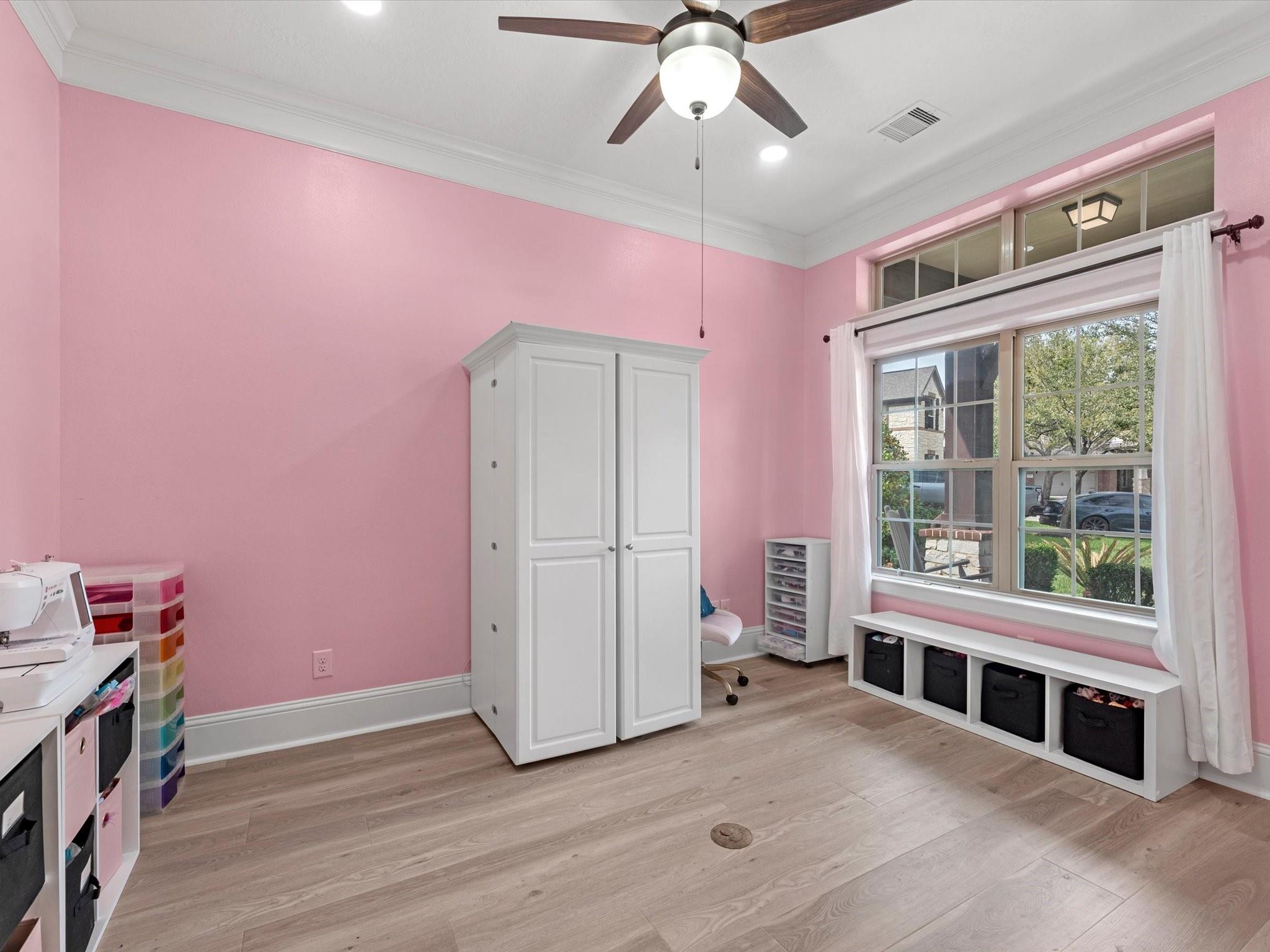 27209 Adrian Hills Lane