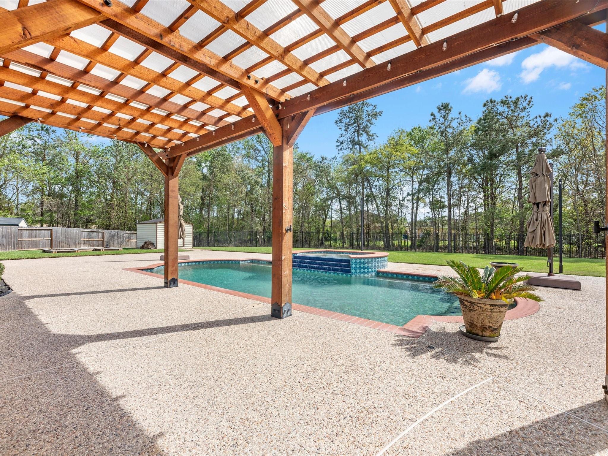 27209 Adrian Hills Lane