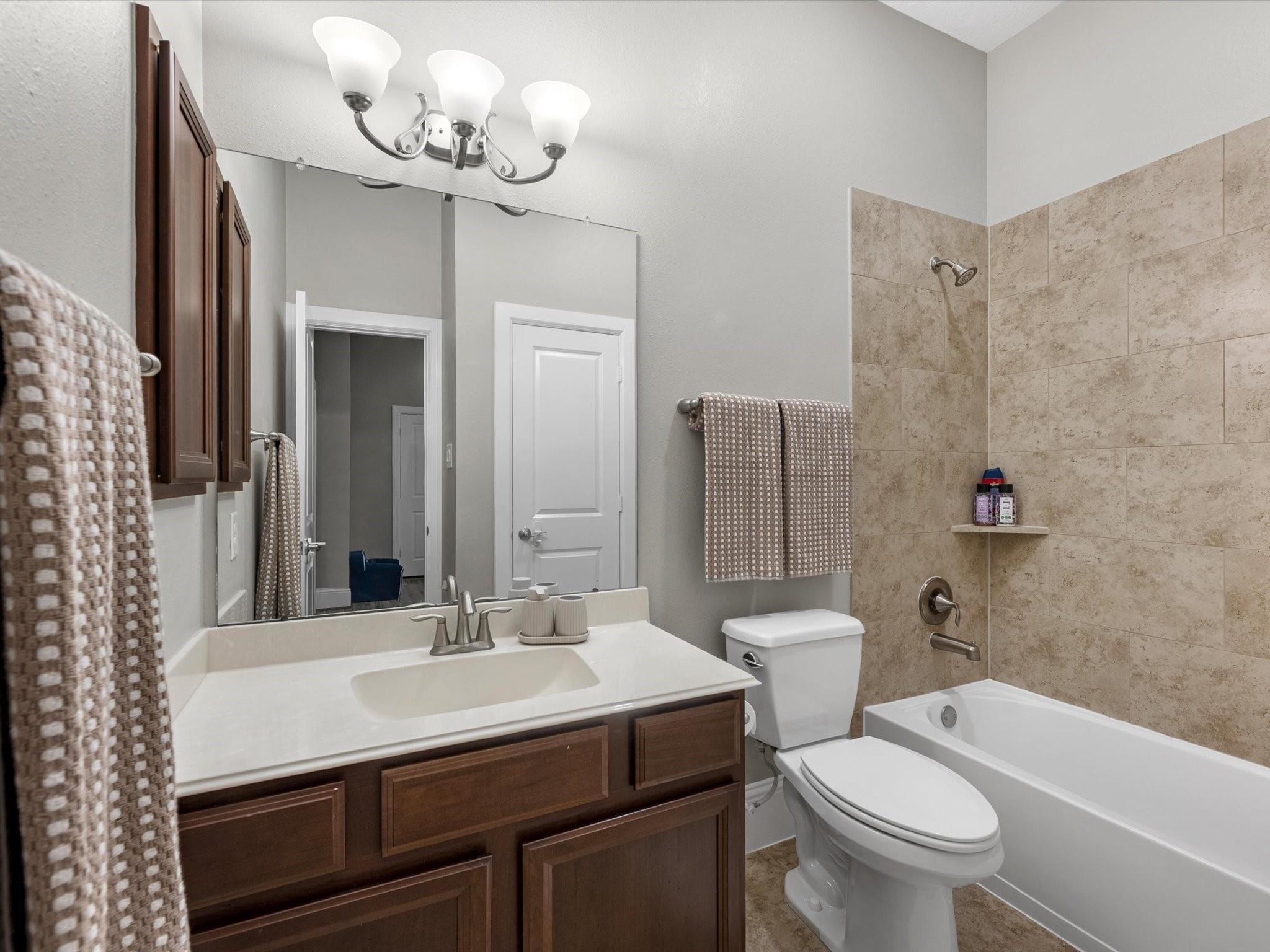 27209 Adrian Hills Lane