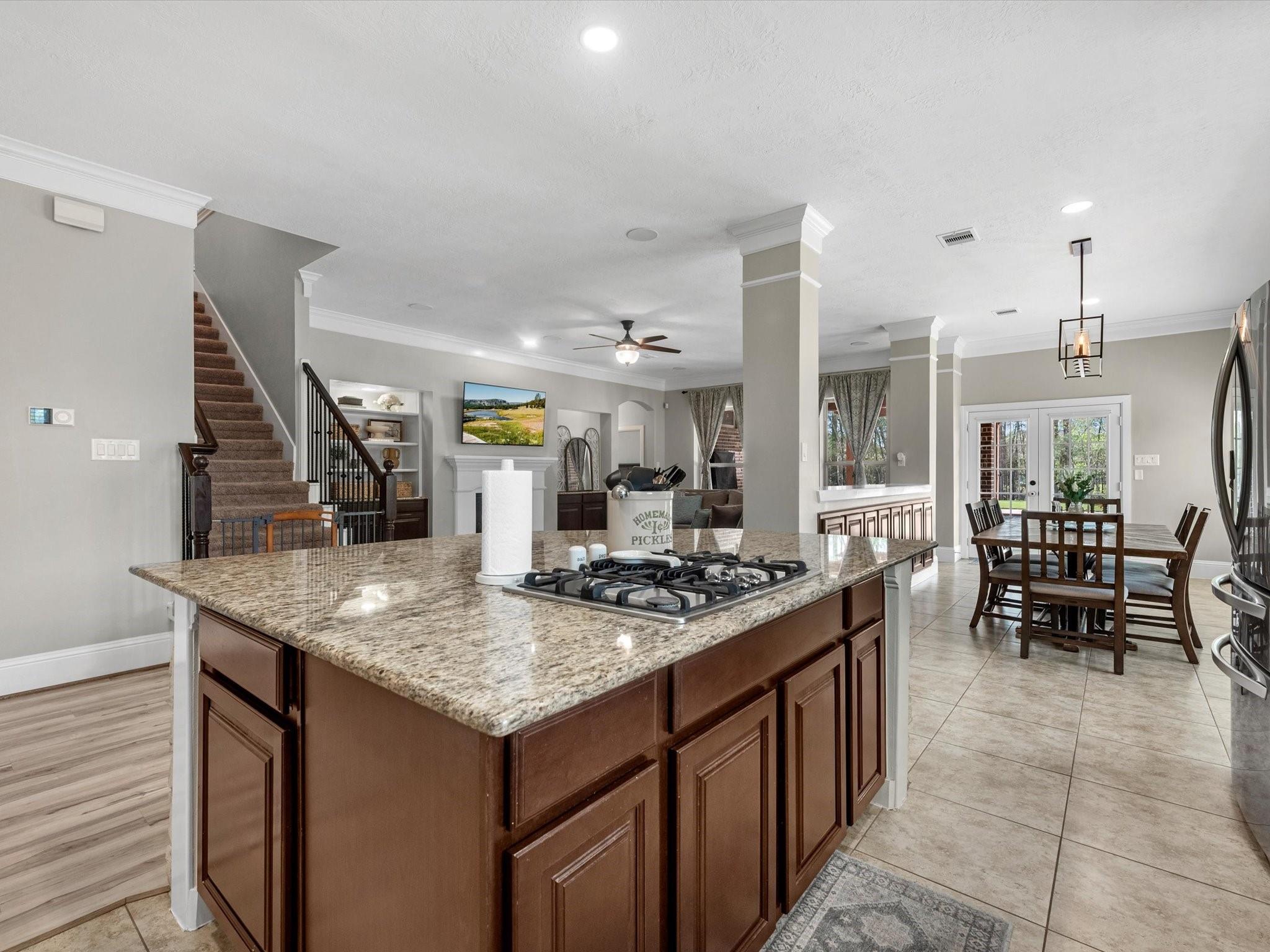 27209 Adrian Hills Lane