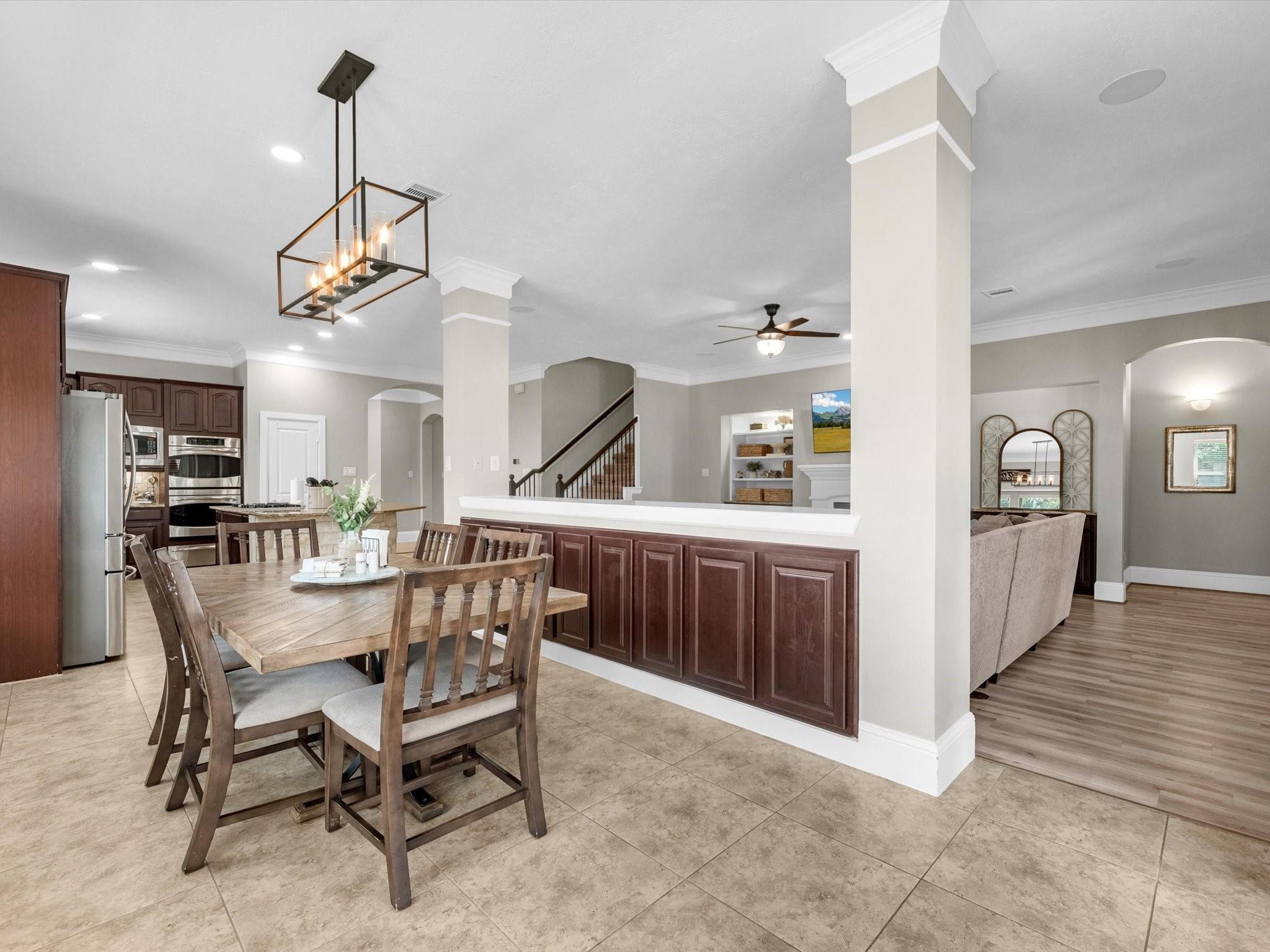 27209 Adrian Hills Lane