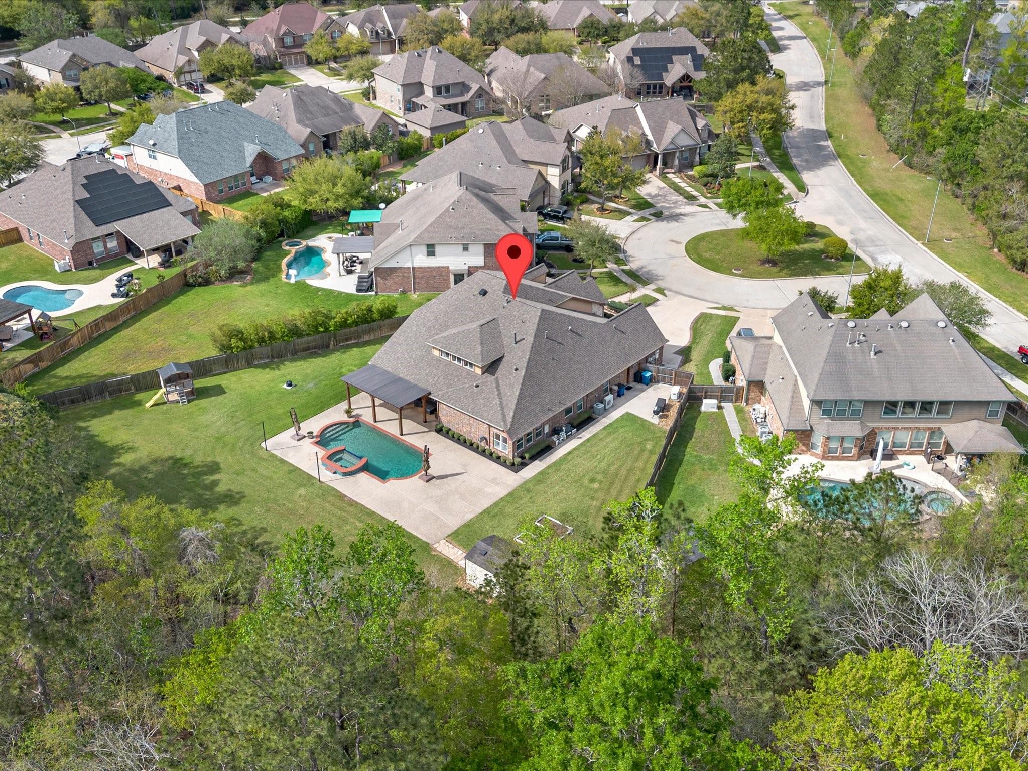 27209 Adrian Hills Lane