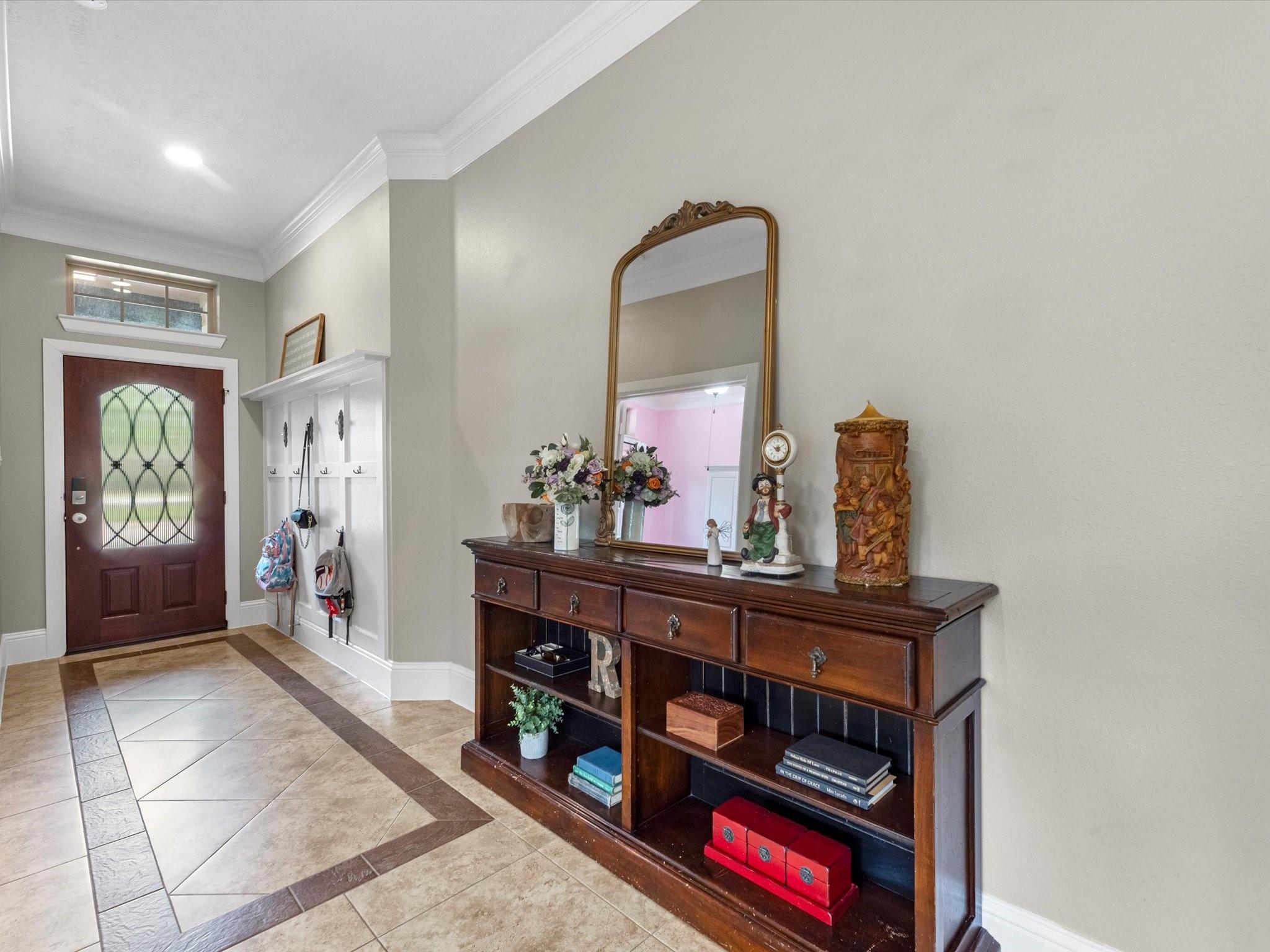 27209 Adrian Hills Lane