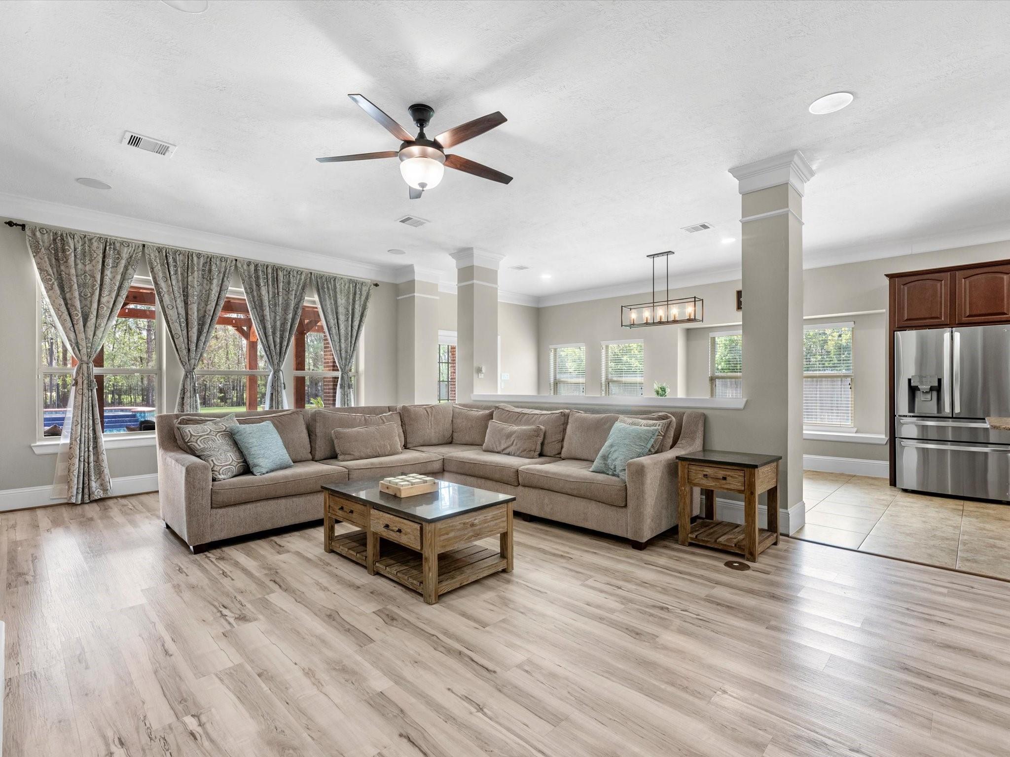 27209 Adrian Hills Lane