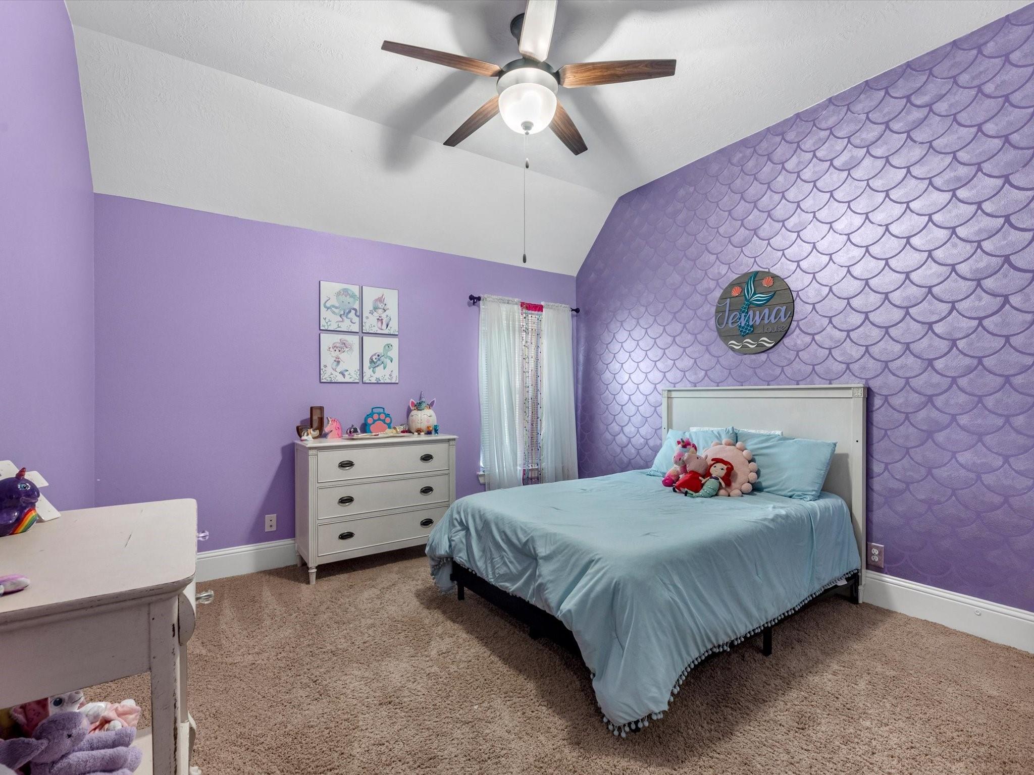 27209 Adrian Hills Lane