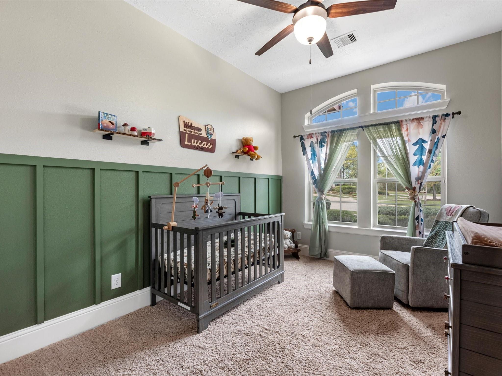 27209 Adrian Hills Lane