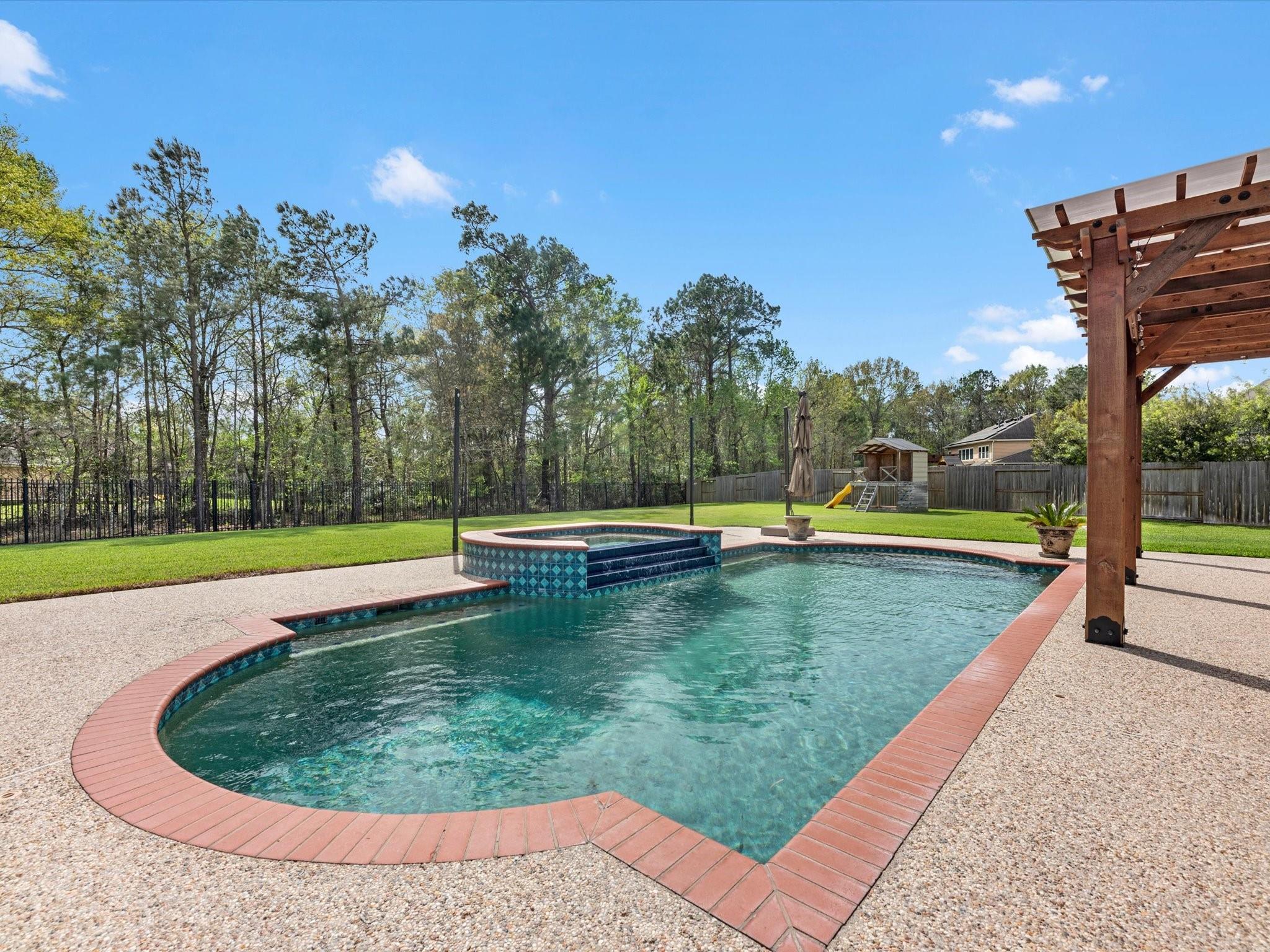 27209 Adrian Hills Lane