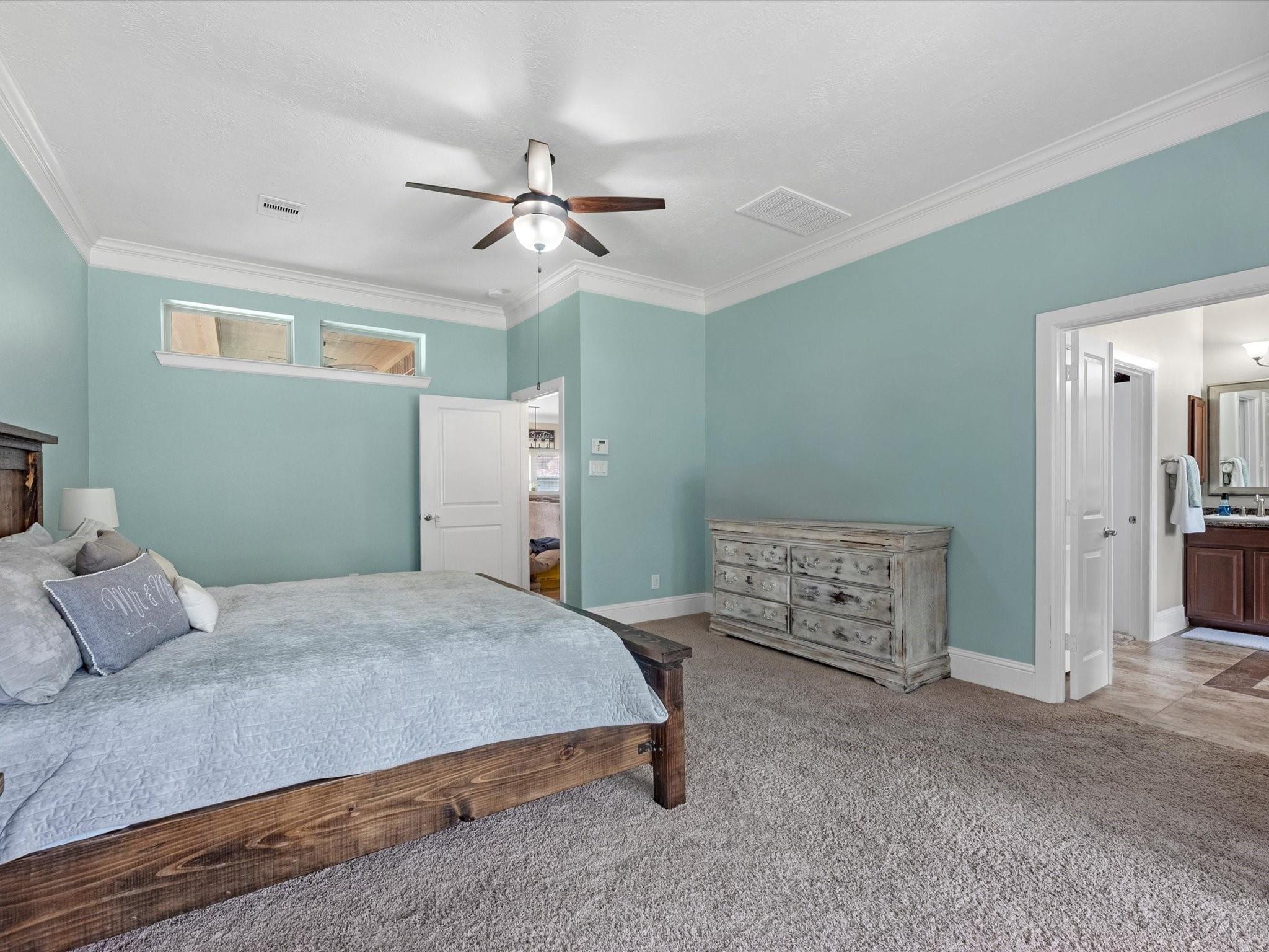 27209 Adrian Hills Lane