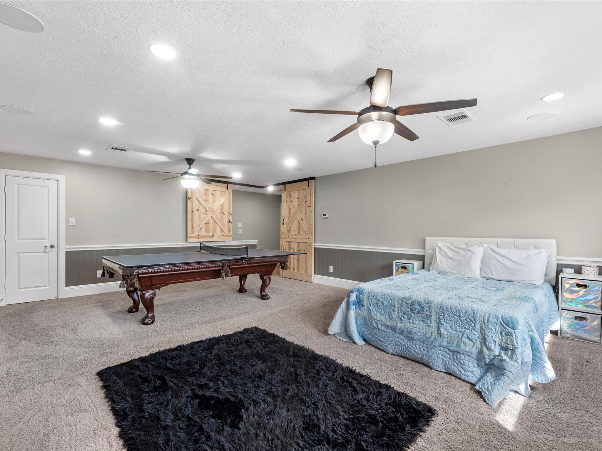 27209 Adrian Hills Lane