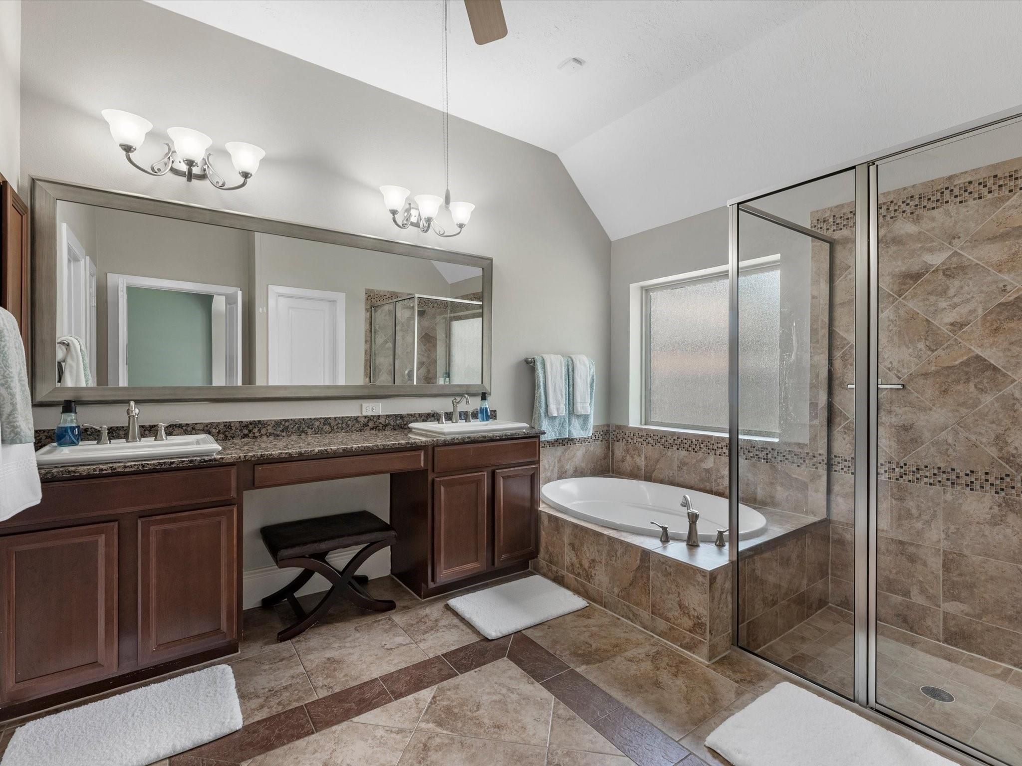 27209 Adrian Hills Lane