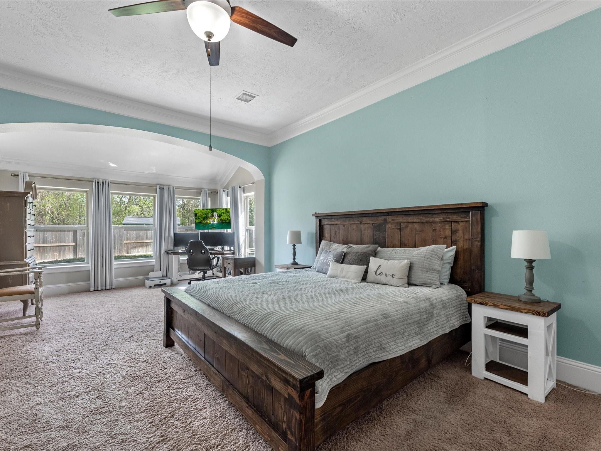 27209 Adrian Hills Lane