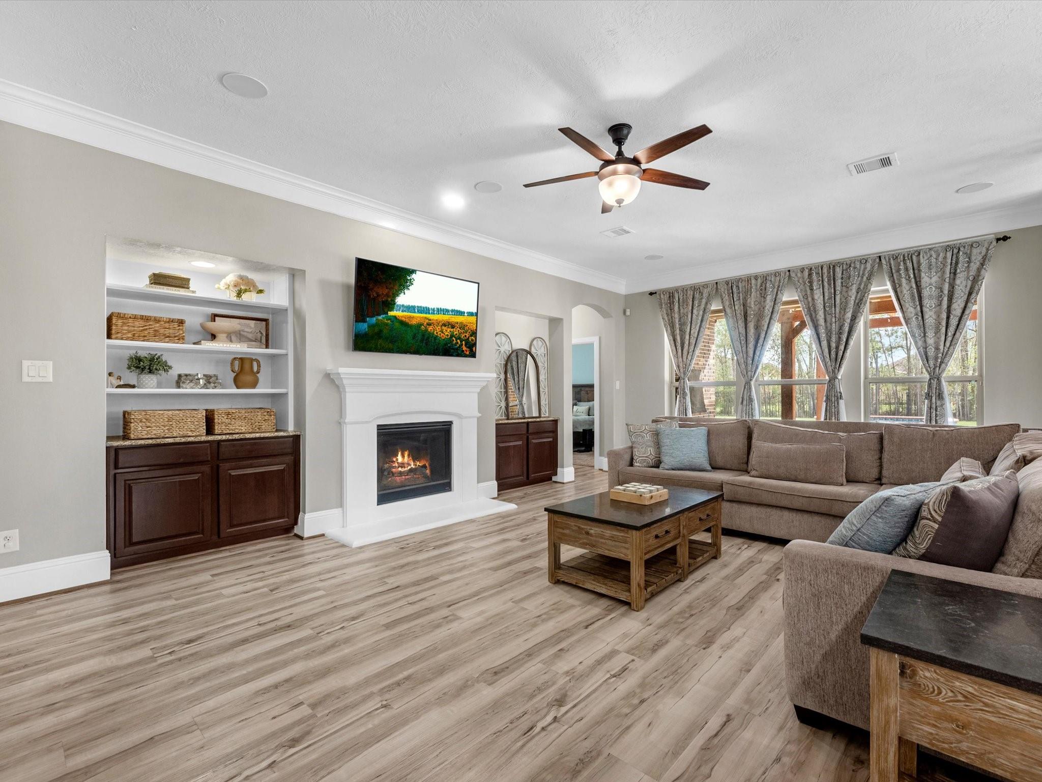 27209 Adrian Hills Lane