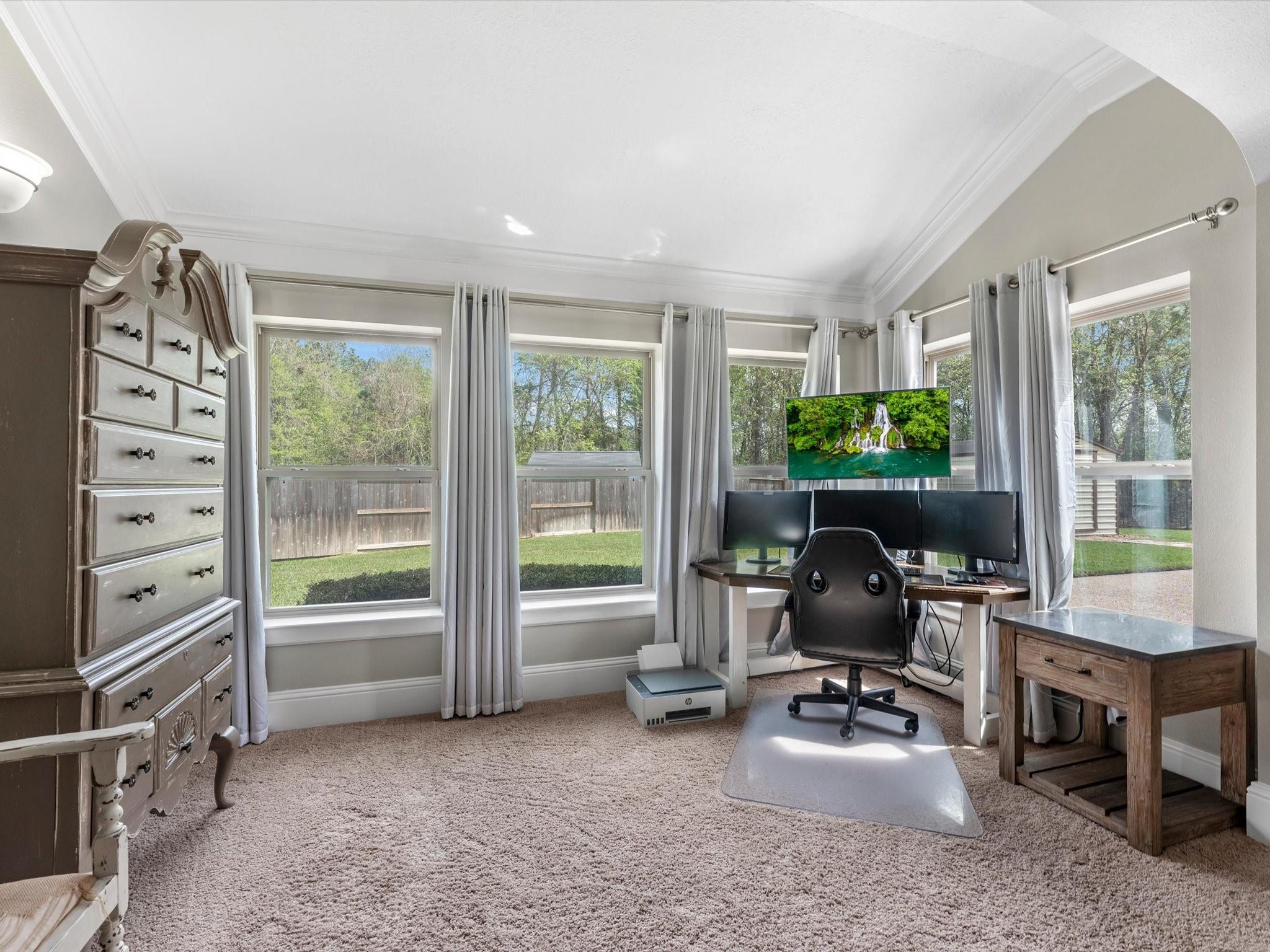 27209 Adrian Hills Lane