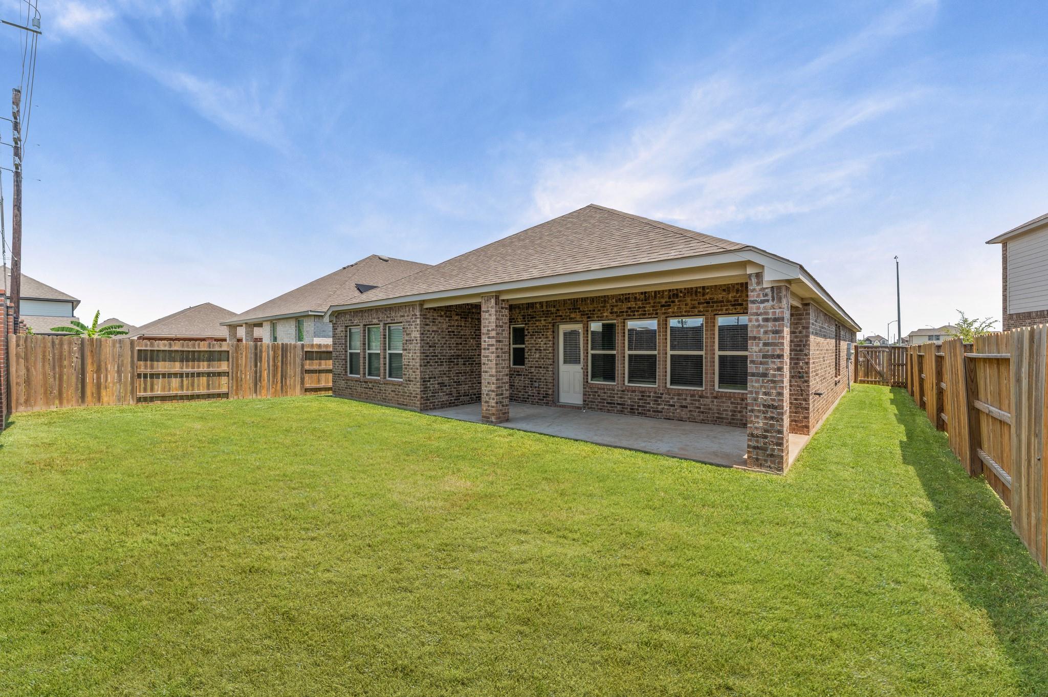 104 Solana Point Drive