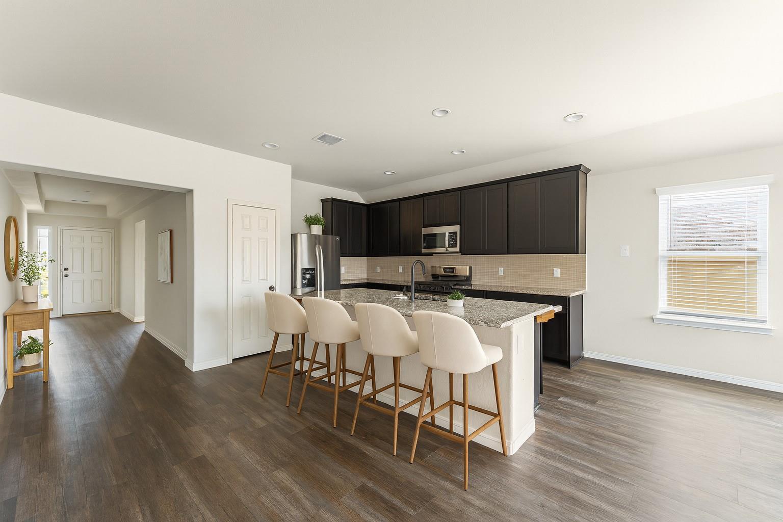 104 Solana Point Drive