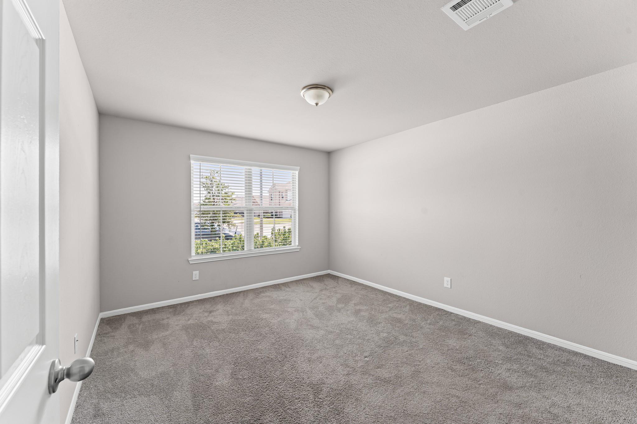 104 Solana Point Drive