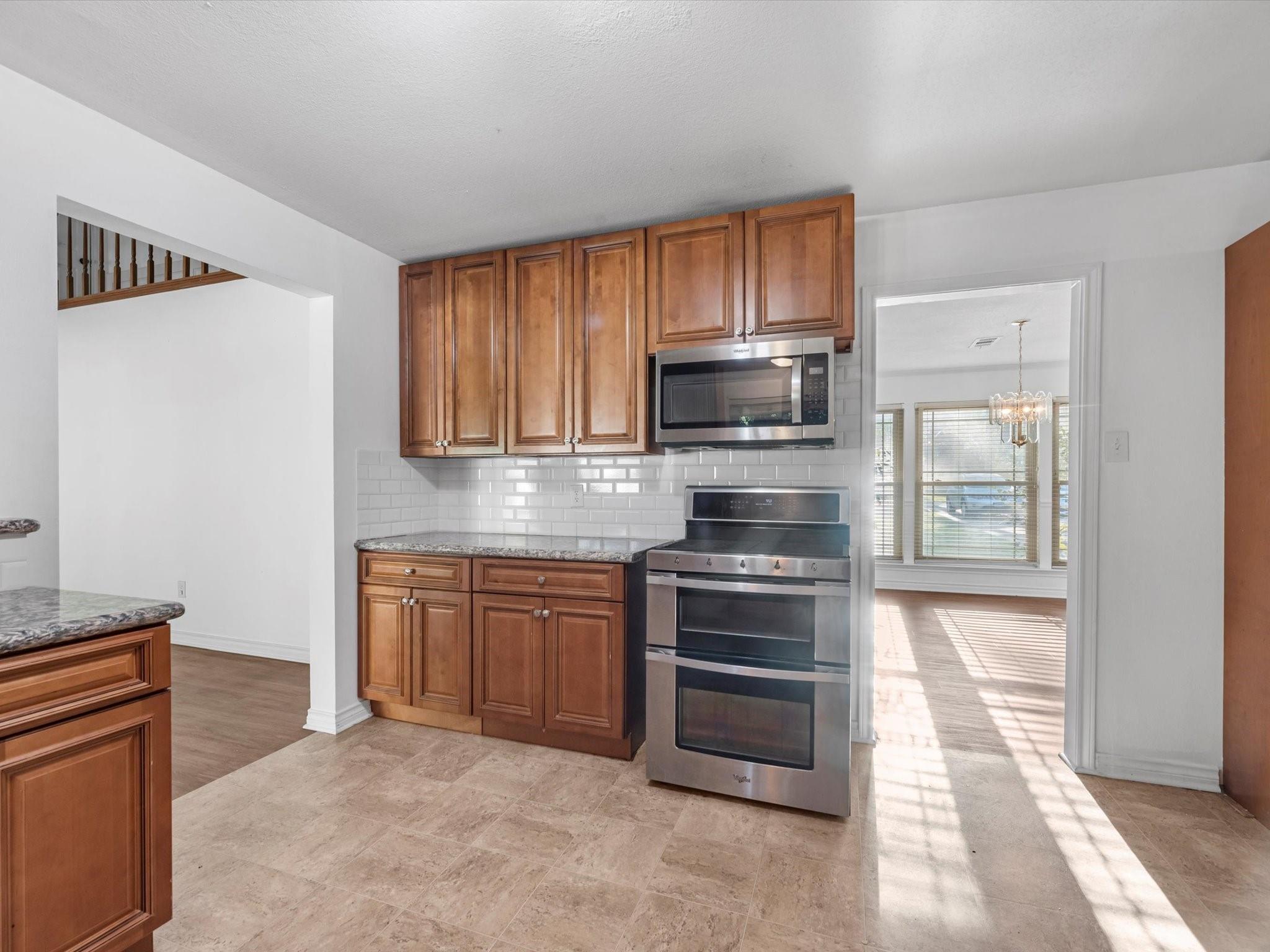 12407 Adams Run Drive