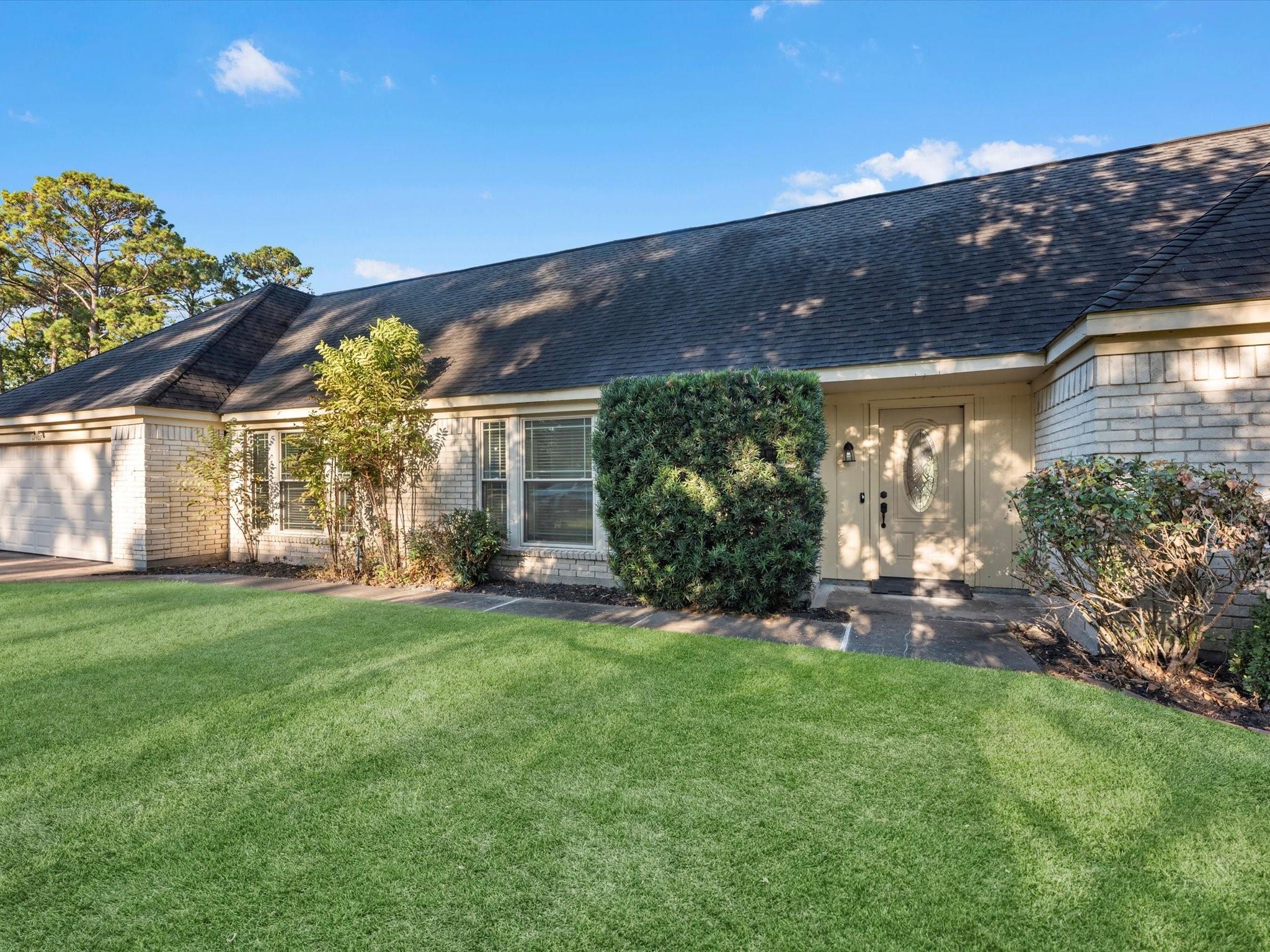 12407 Adams Run Drive