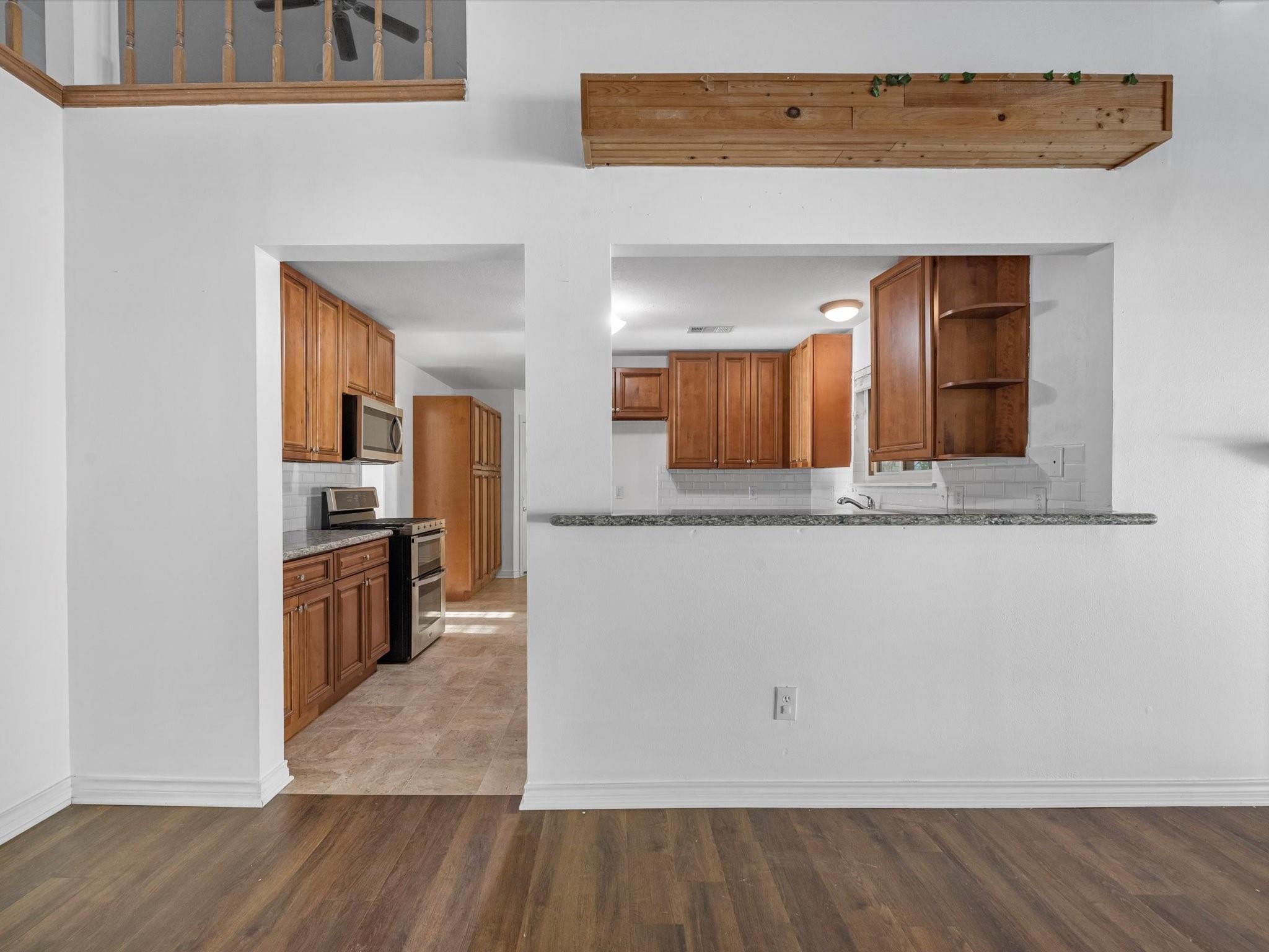 12407 Adams Run Drive