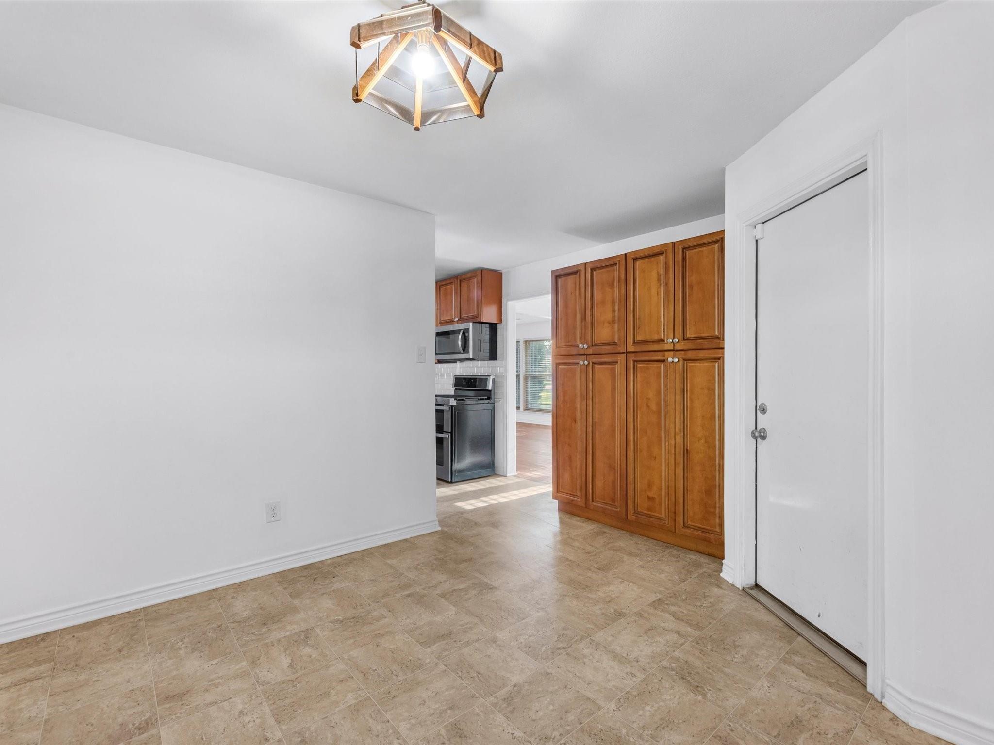 12407 Adams Run Drive