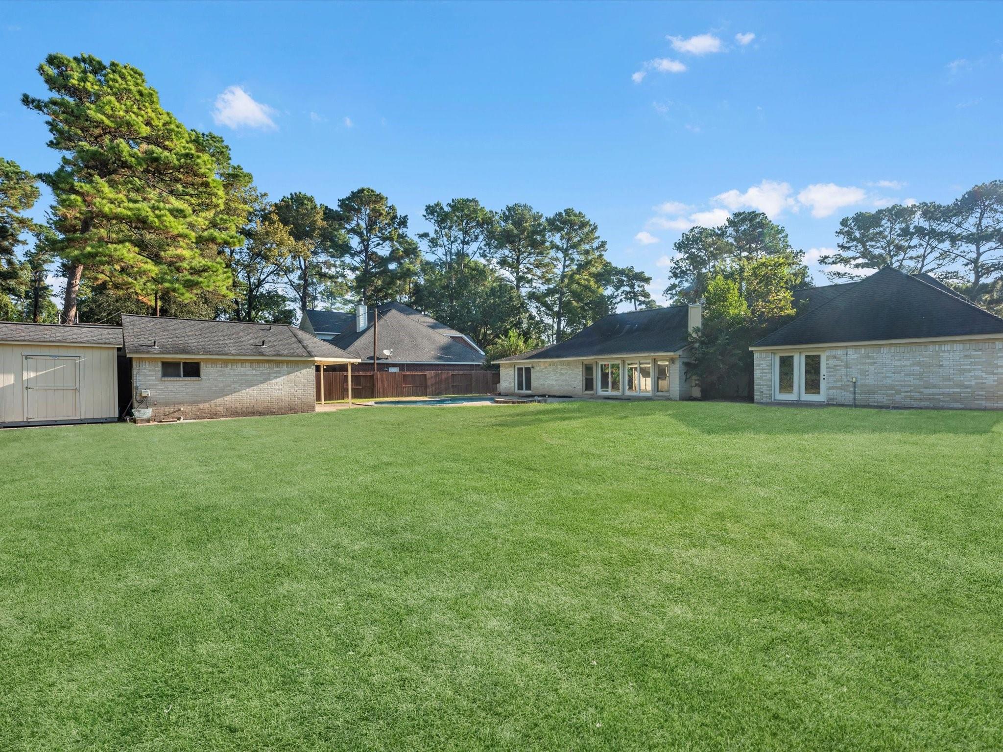 12407 Adams Run Drive