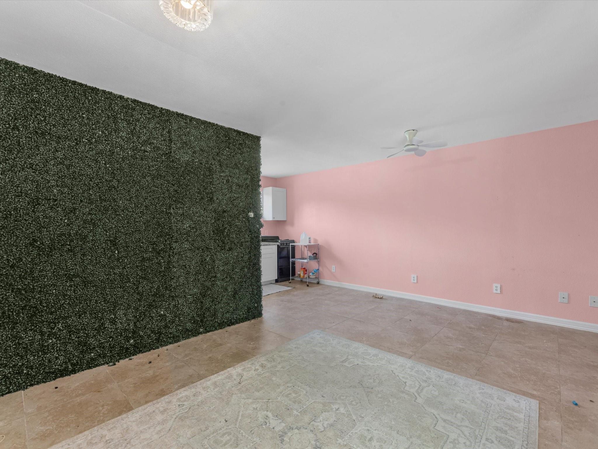 12407 Adams Run Drive