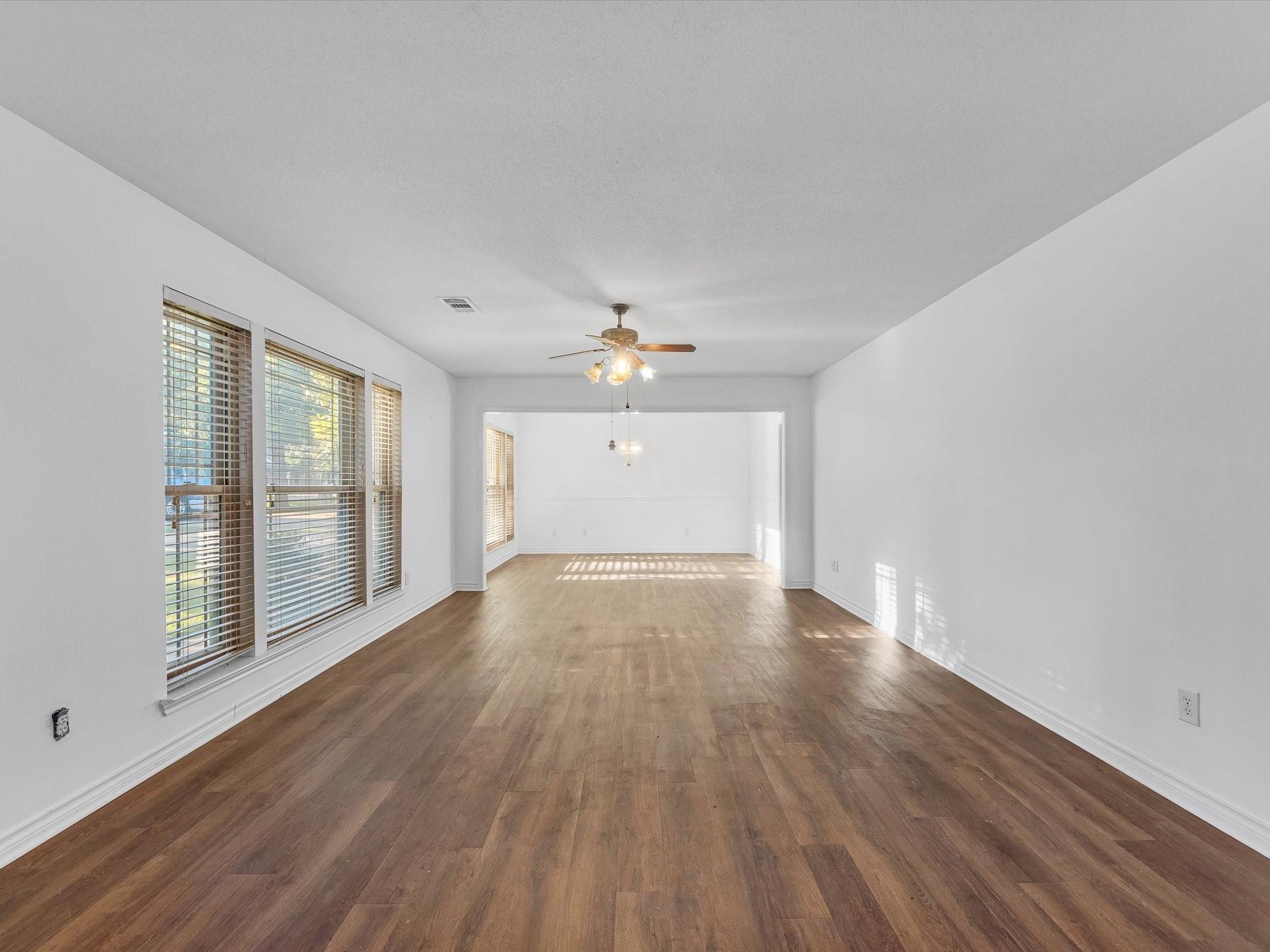 12407 Adams Run Drive