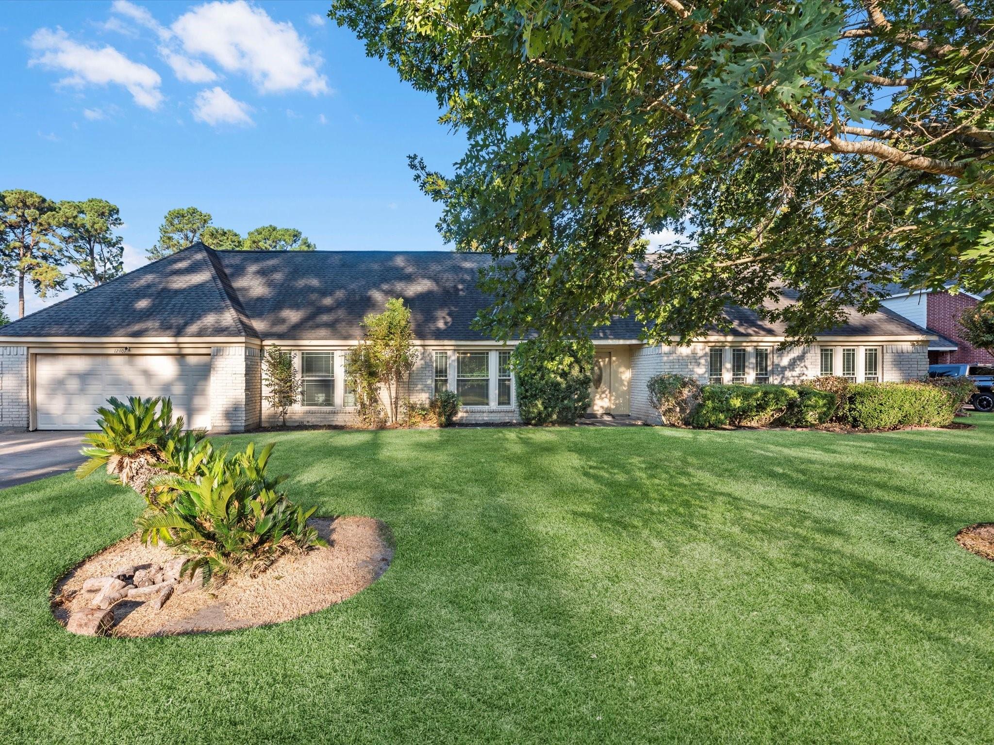 12407 Adams Run Drive