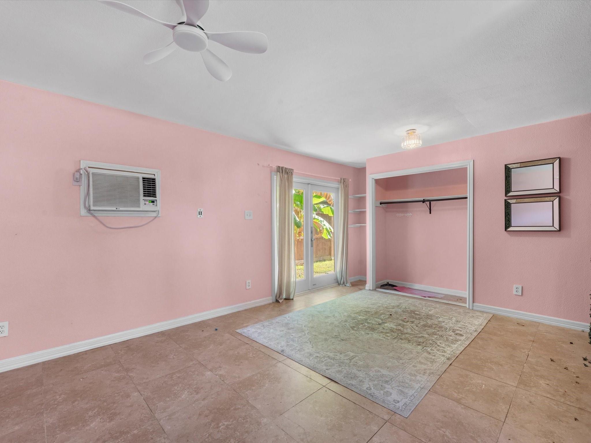 12407 Adams Run Drive